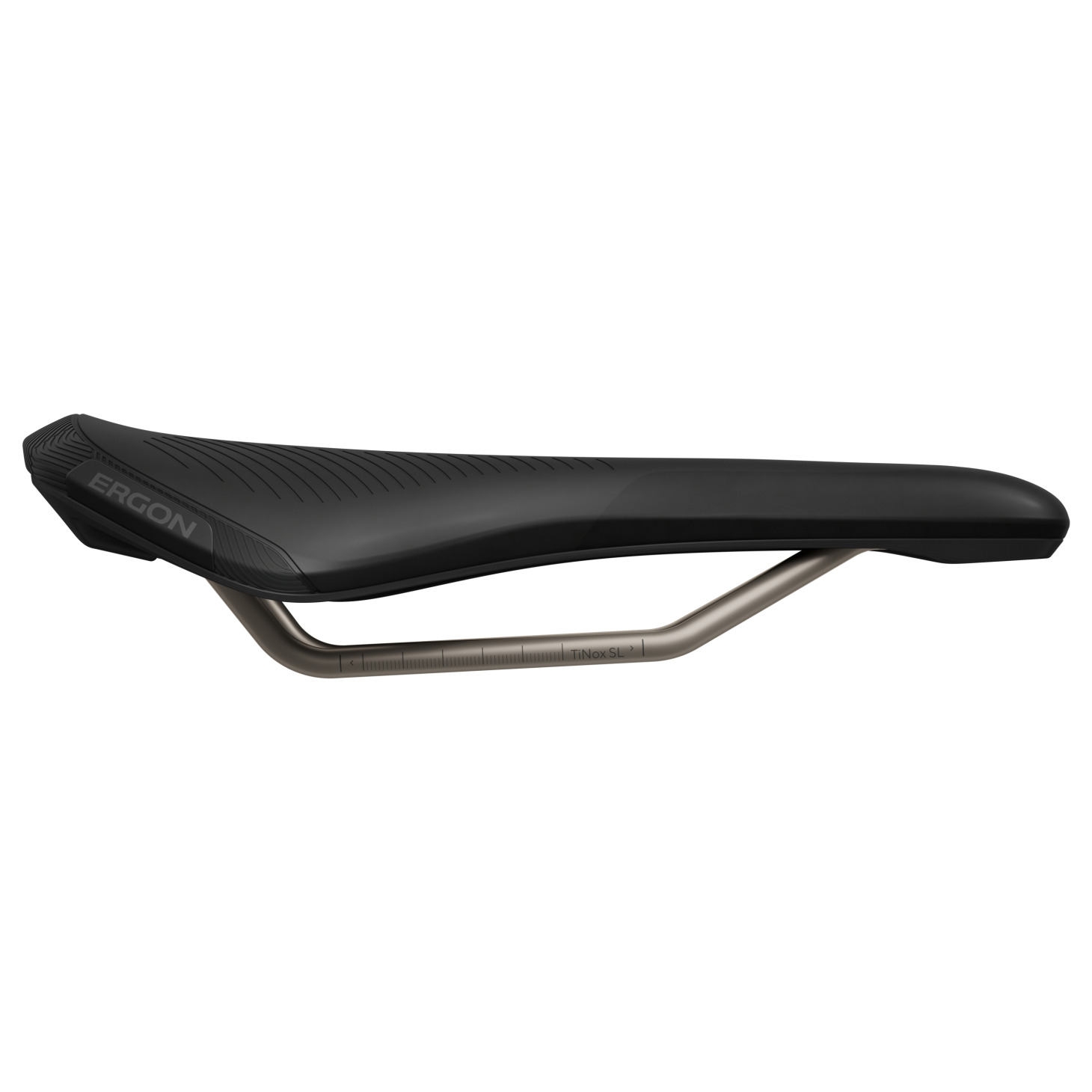 Ergon SMS Comp Men S/M