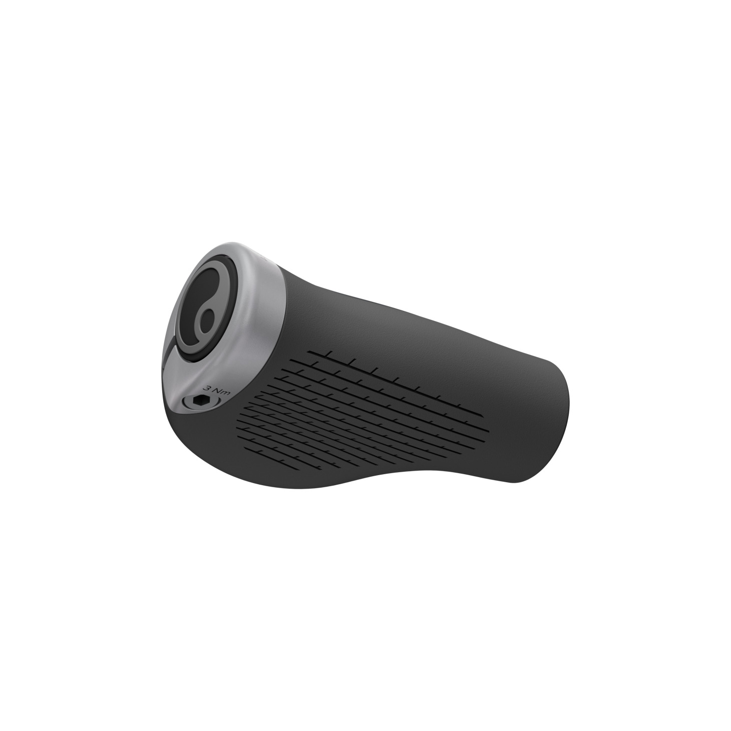 Ergon GP1 Evo Single Twist Shift