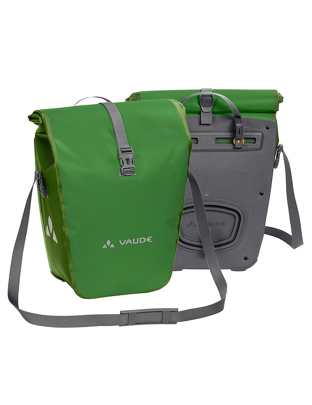 VAUDE HR-Tasche Aqua Back Paar parrot grün