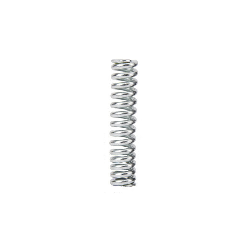 ergotec Federelement für Sattelstütze SP-10.0
