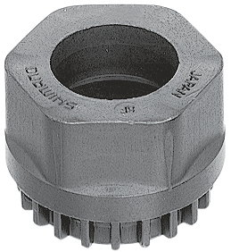 Shimano Werkzeug Innenlager TLUN74 TL-UN74S Y13009073 SB-Verpackung
