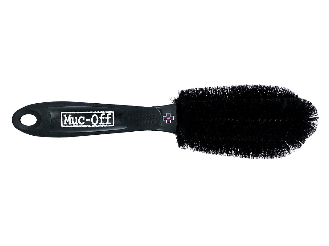 Muc-Off Laufradreinigungsbürste