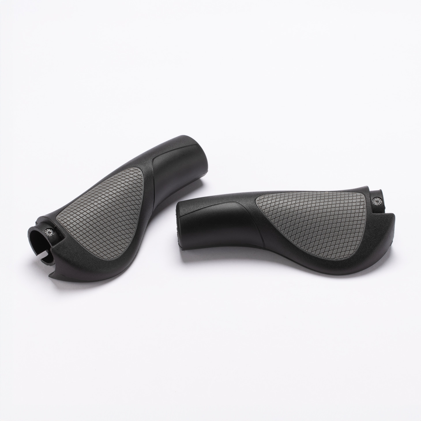 Ergon Griffkörper GP2/3/4/5-L (ohne Barends)