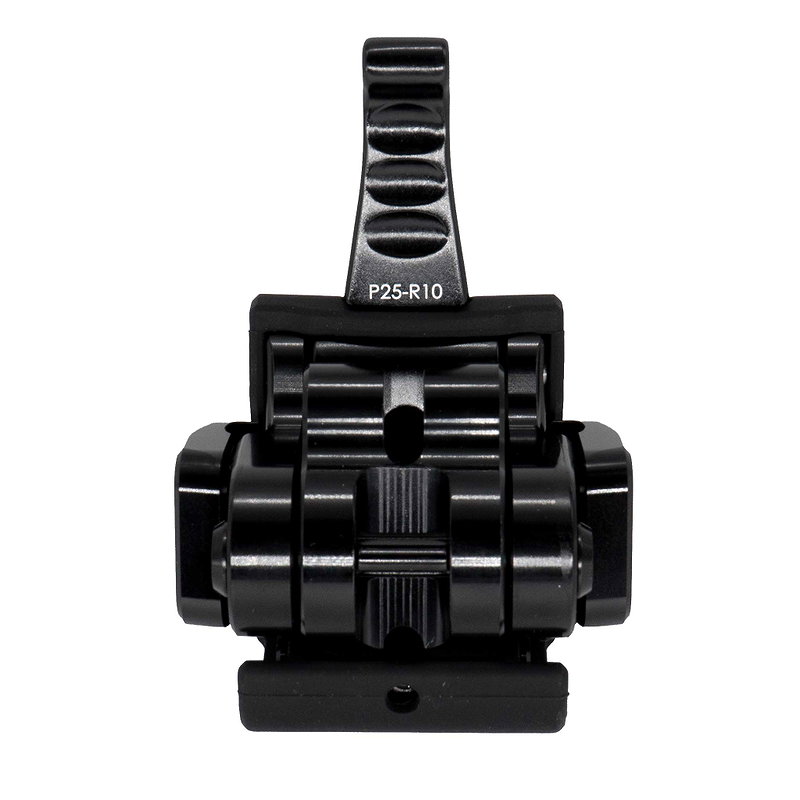 Reverse Seatswitch Adjuster V 2