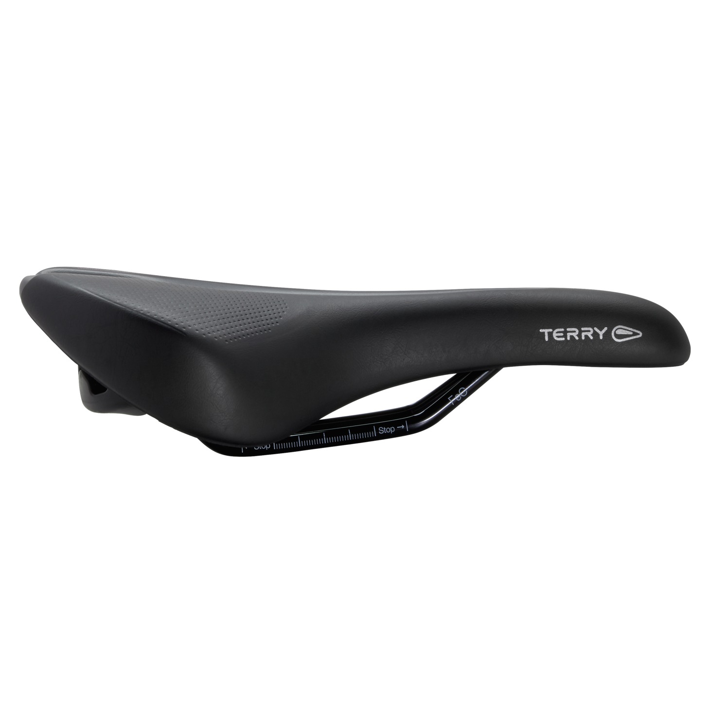 TERRY Figura Gel Women