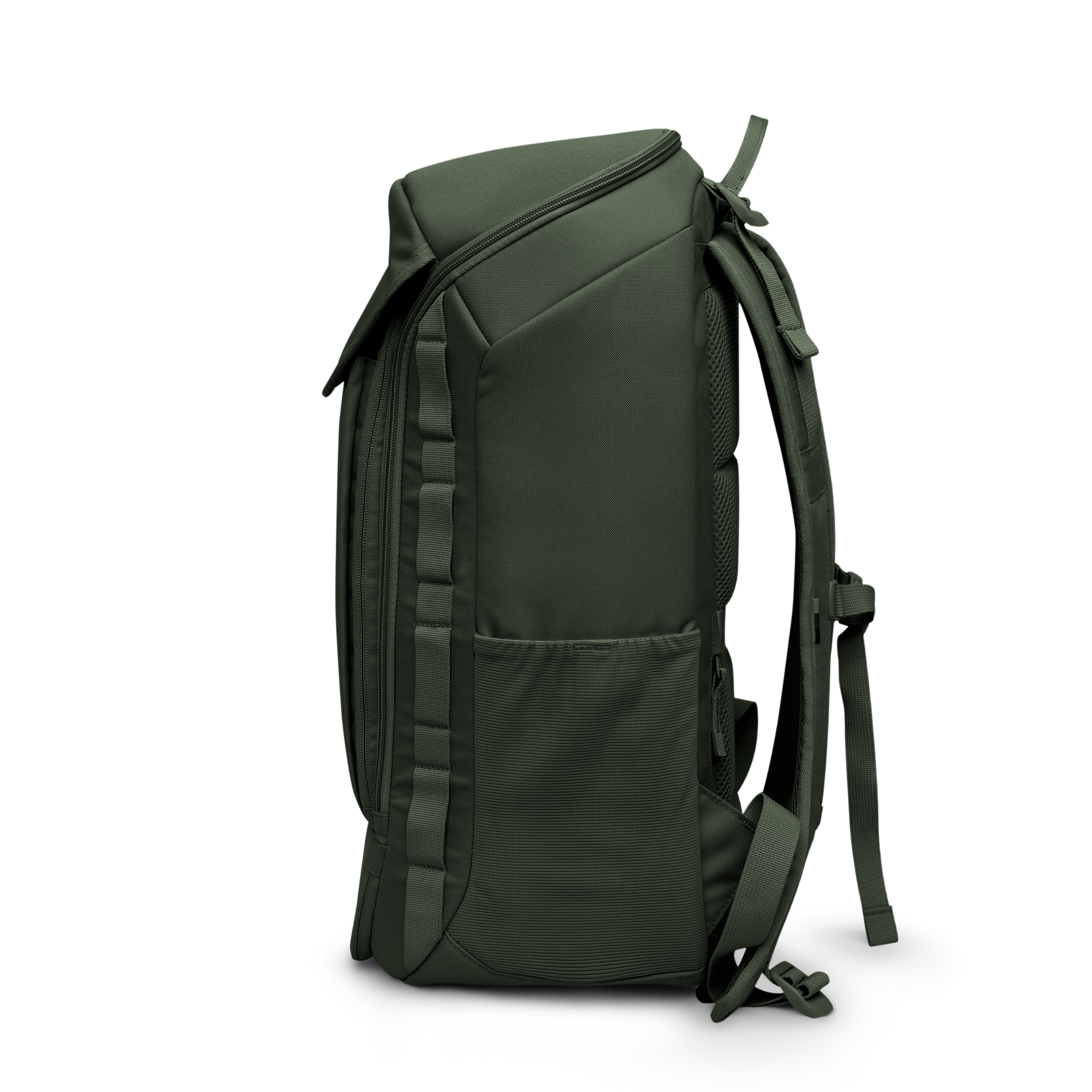 GOT BAG Pro Pack Travel Algae