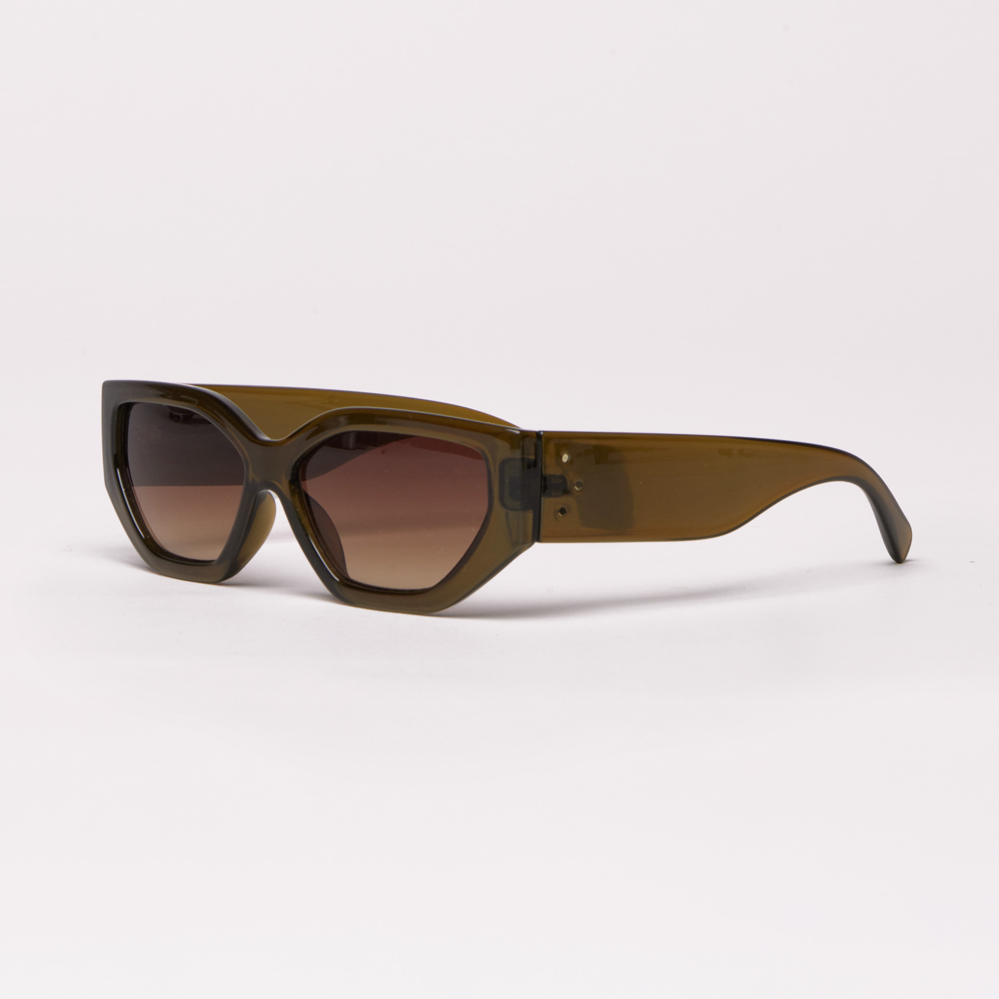 GOT BAG Re:Shades NO.10 Trench