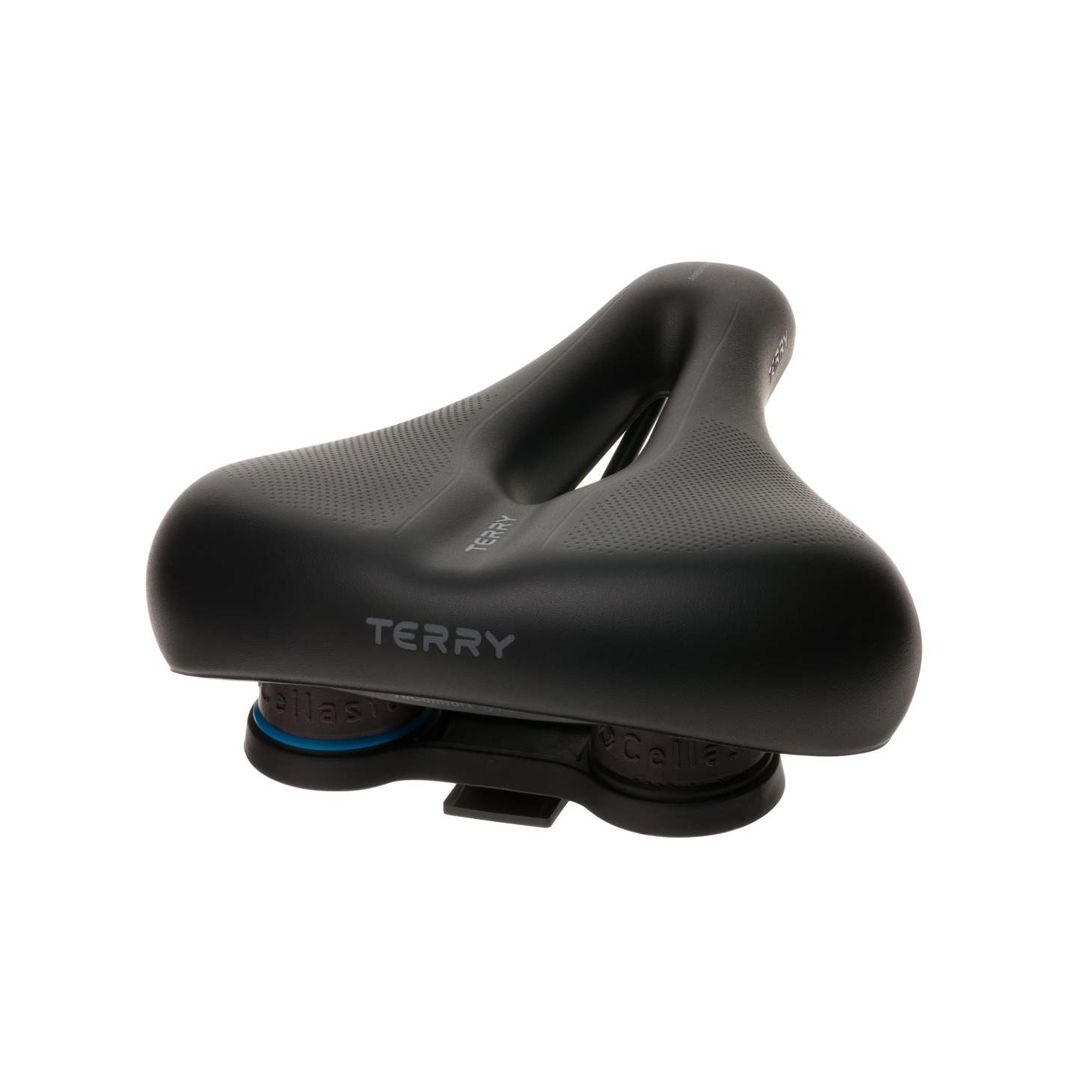 TERRY Anatomica Flex Gel Men
