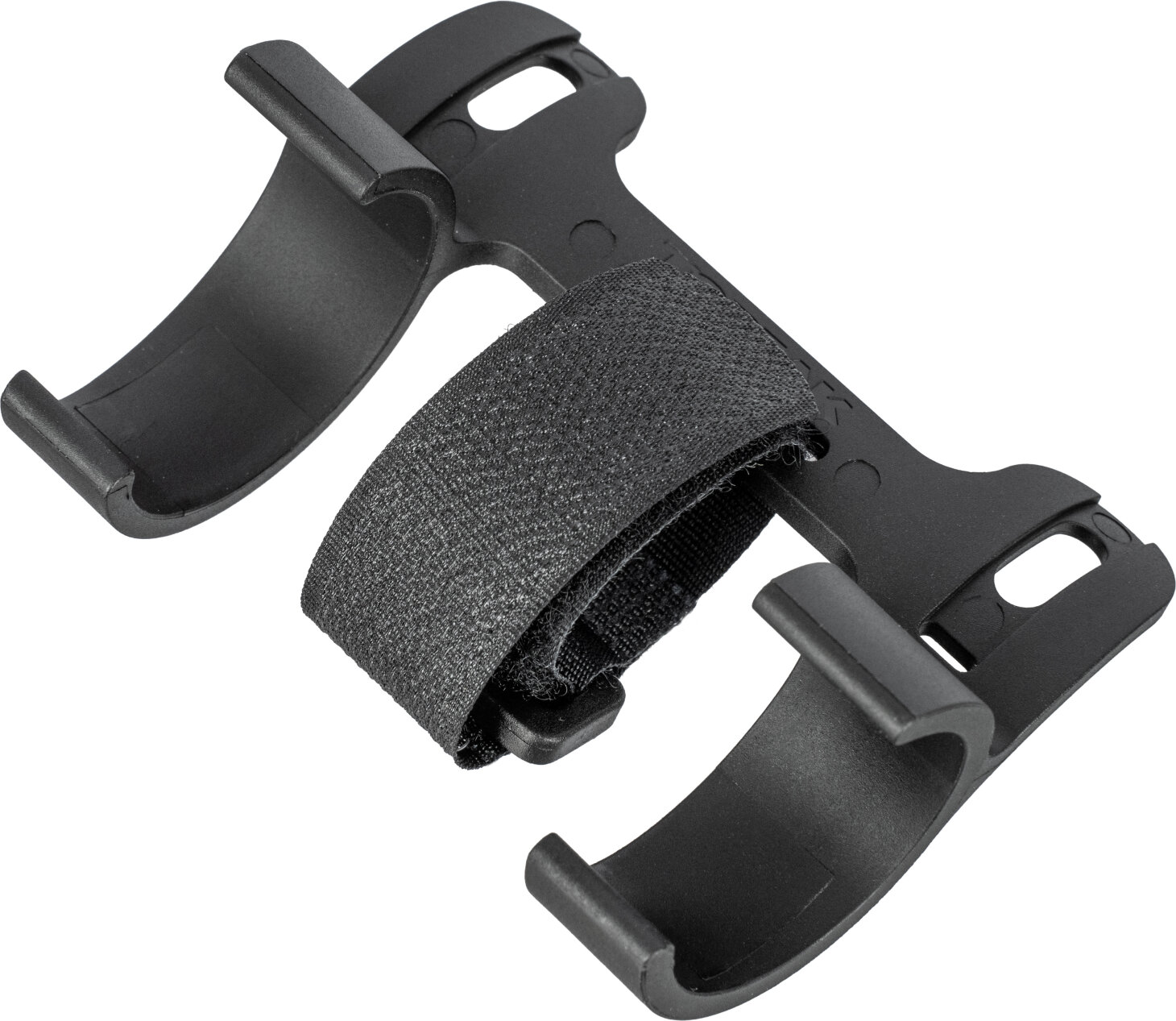 Topeak Halter für Mountain TT und TT_G