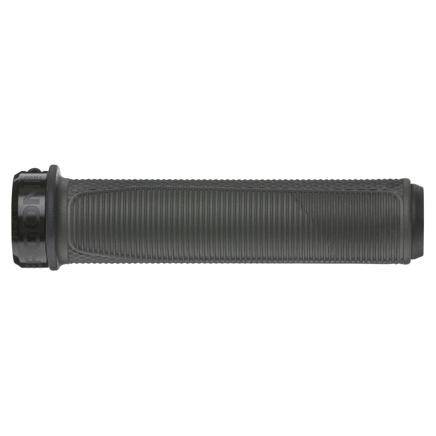 Ergon GFR1 Factory Frozen Stealth