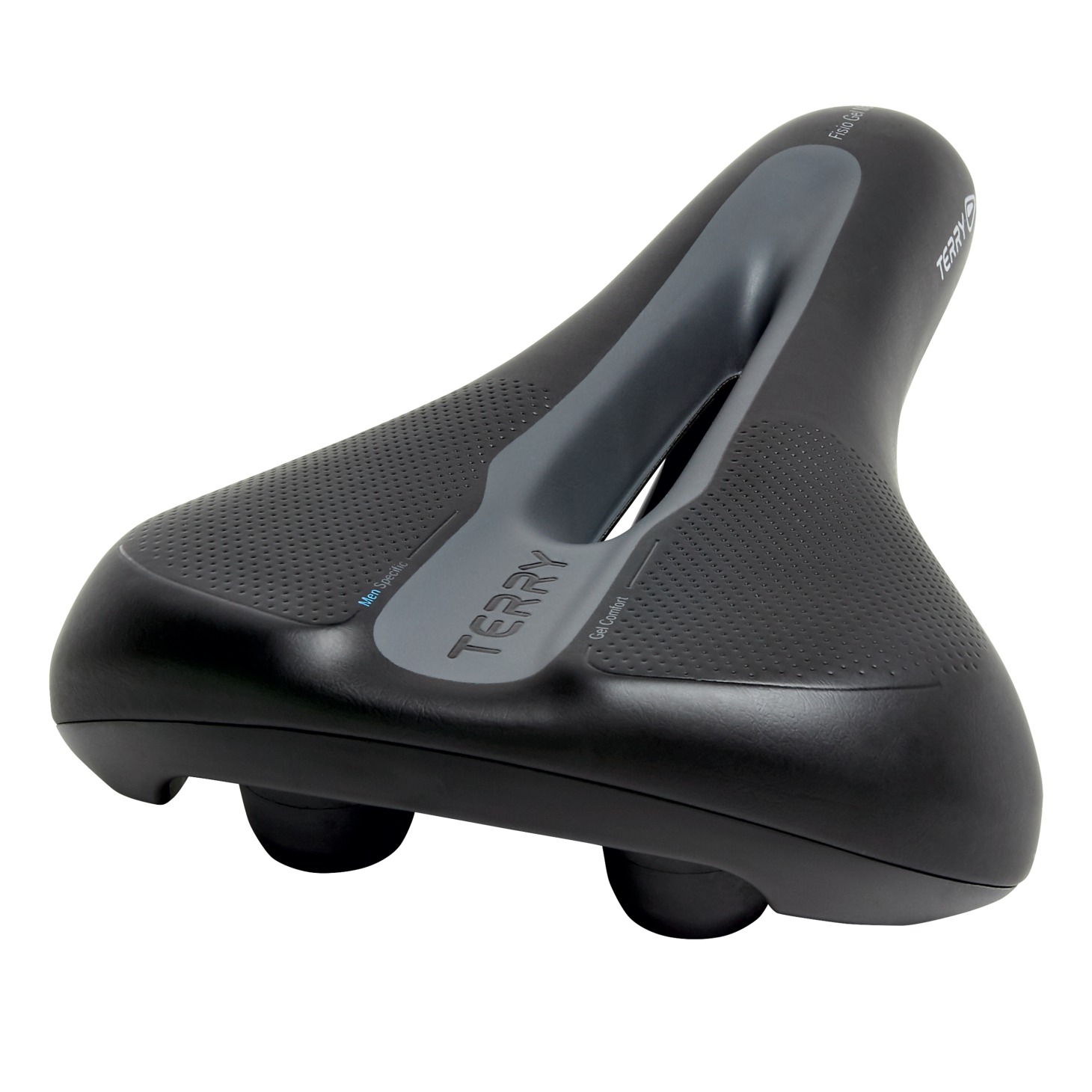 TERRY Fisio Gel Max Men