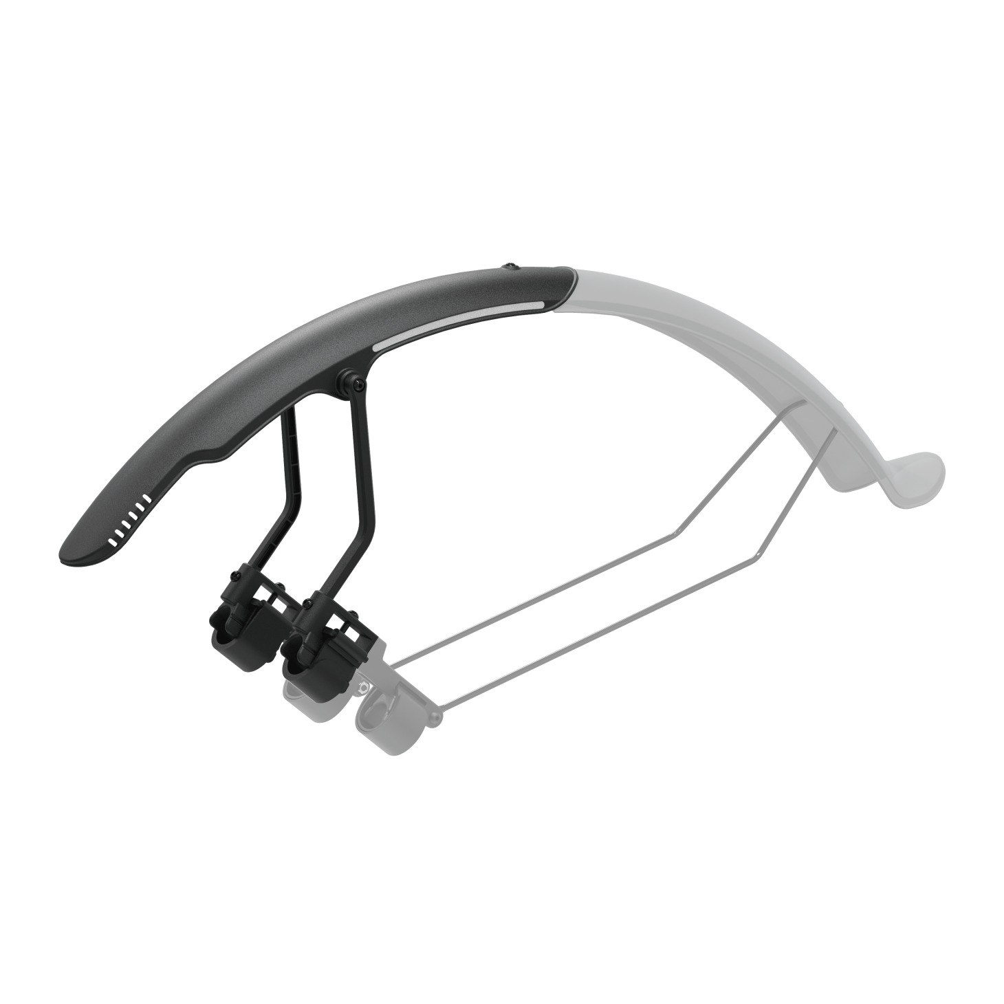 Topeak TetraFender G2