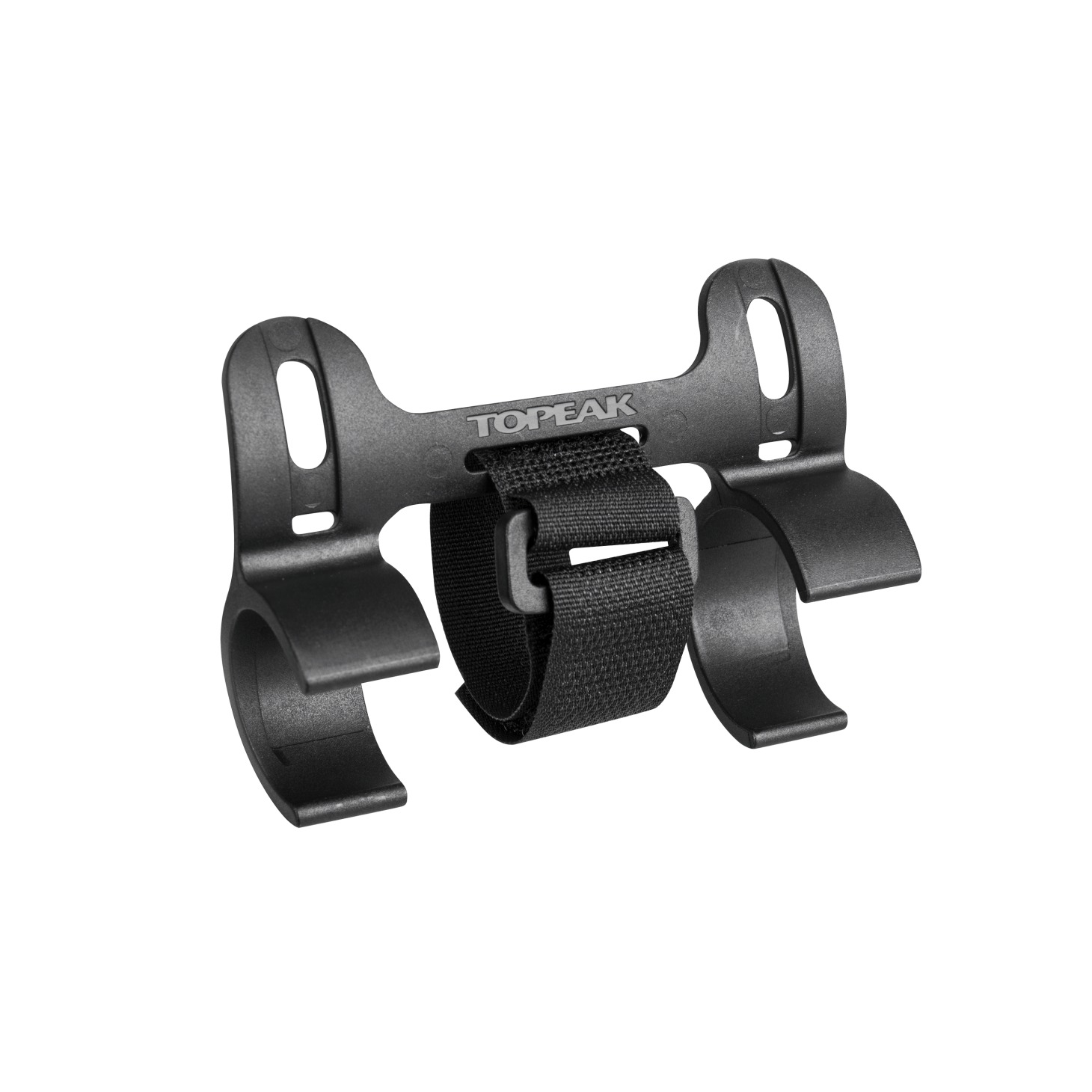 Topeak Mountain DA_G