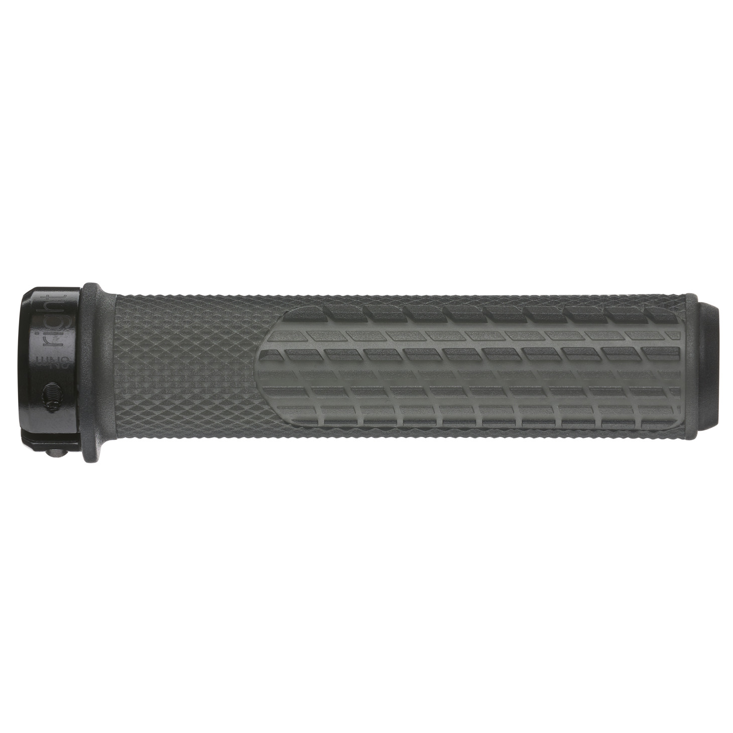 Ergon GFR1 Factory Frozen Stealth