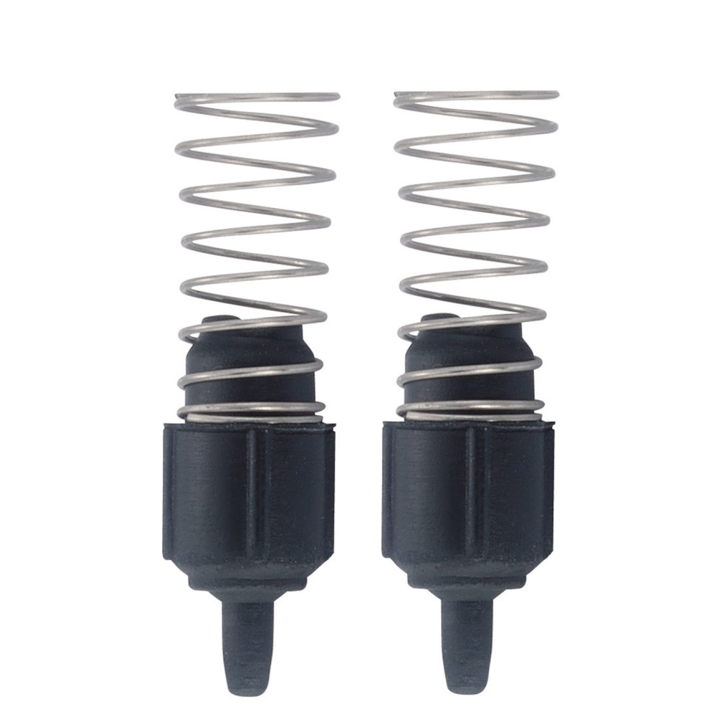Topeak Rückschlagventil JoeBlow Ace (2 Stück)
