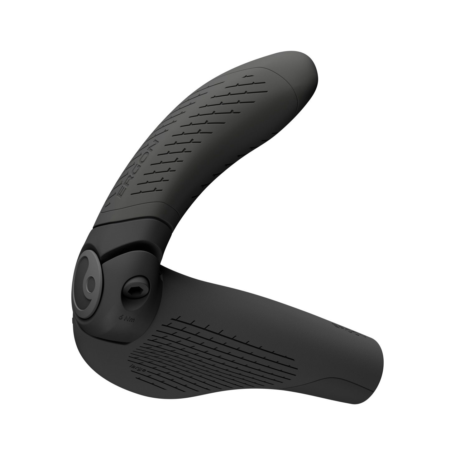 Ergon GP4-L Evo