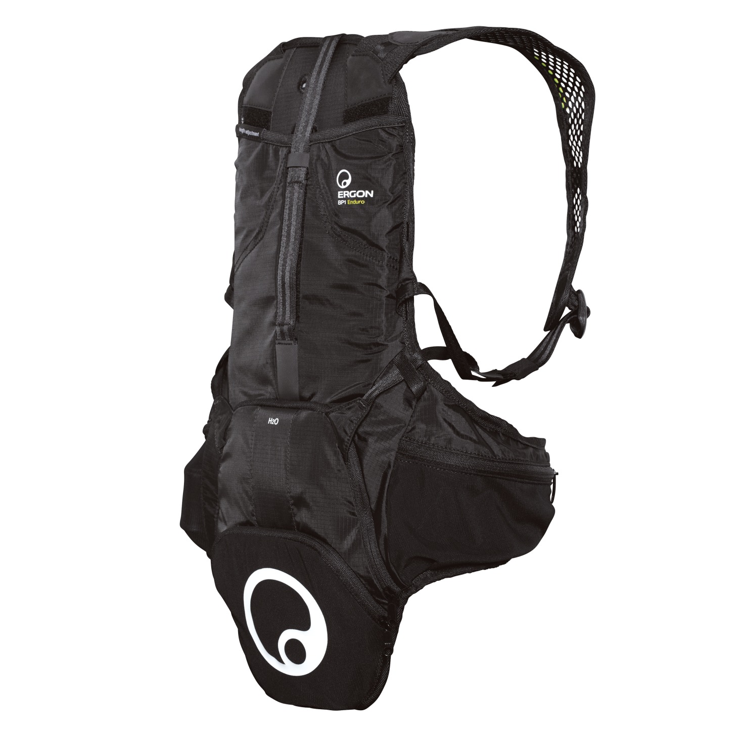 Ergon BP1 Protect Large