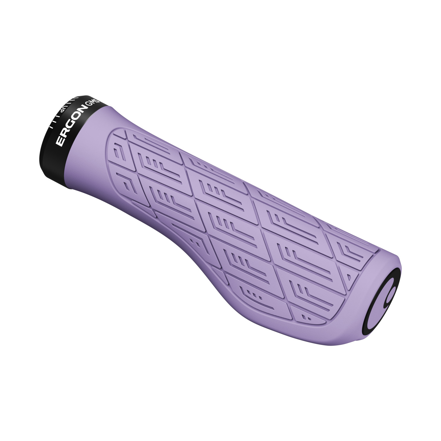 Ergon GMS-L Lunar Lilac
