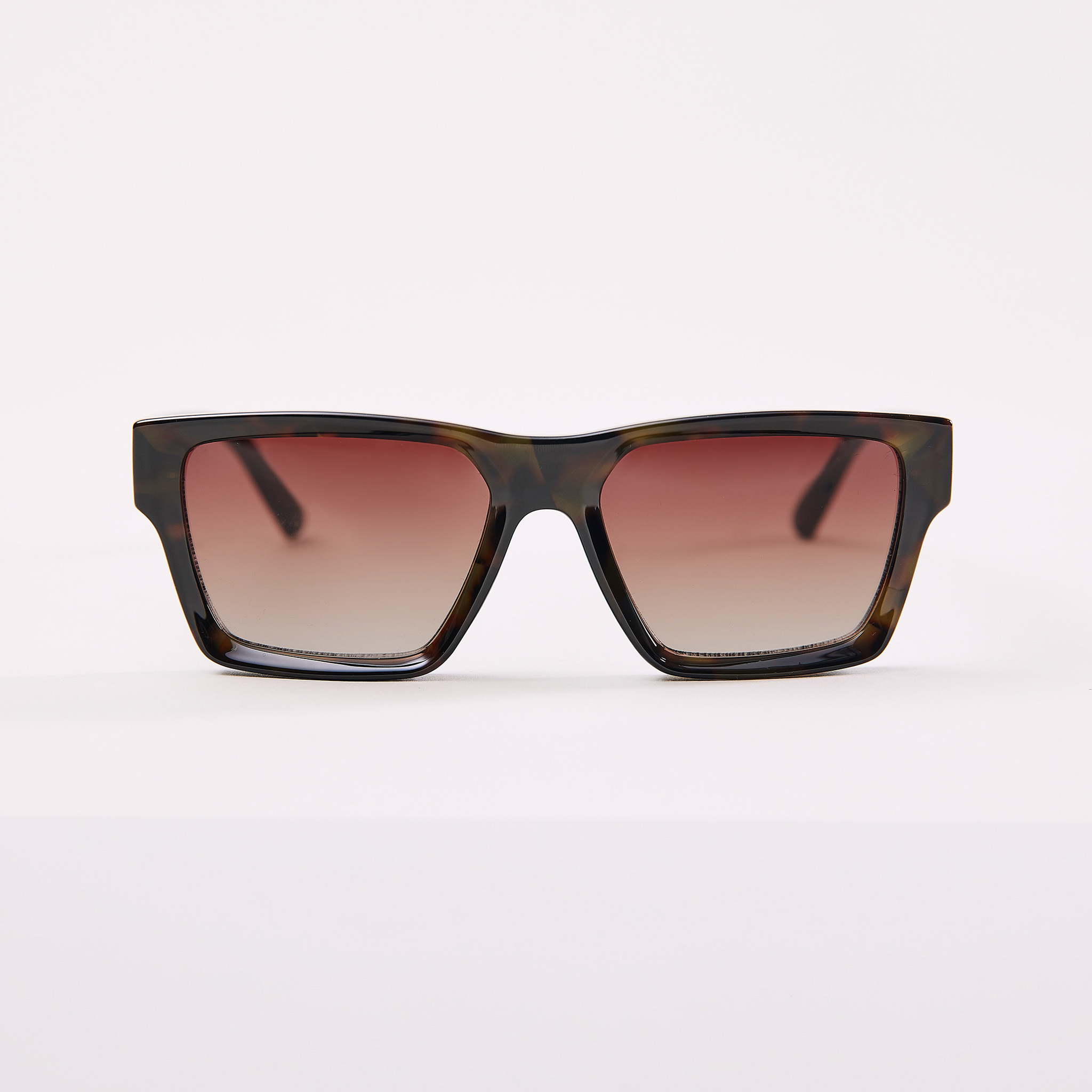 GOT BAG Re:Shades NO.04 Tortoise