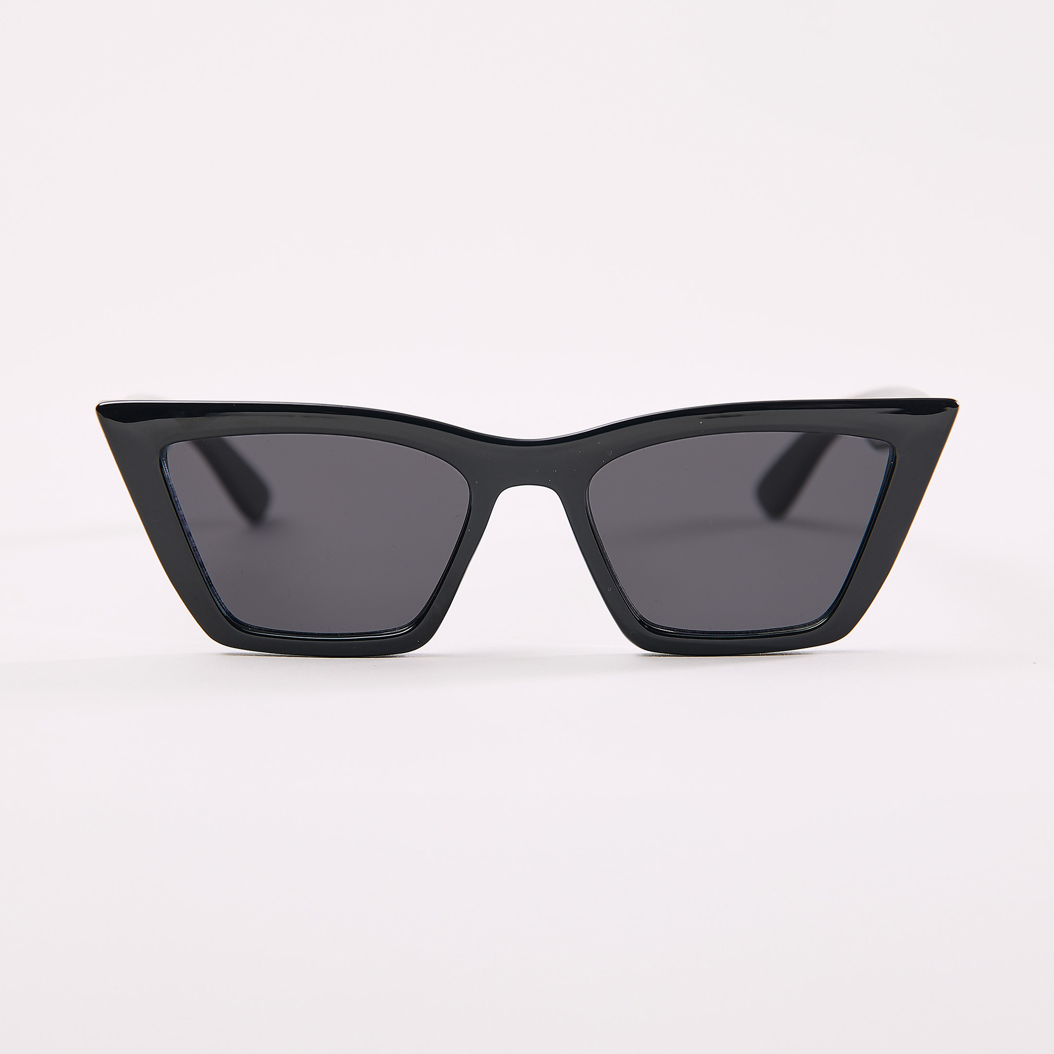 GOT BAG Re:Shades NO.02 Black