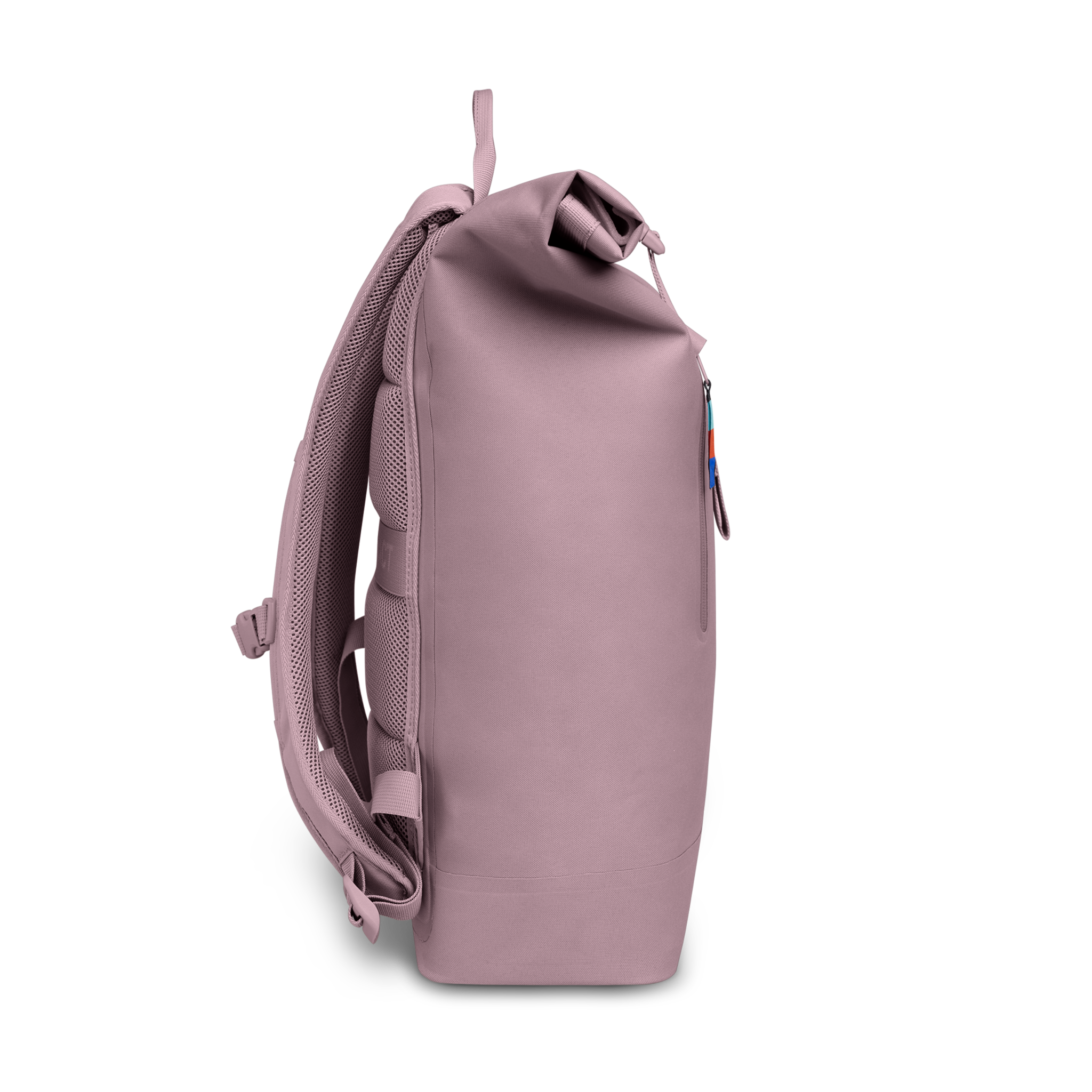 GOT BAG Rolltop Lite 2.0 Calamary_02
