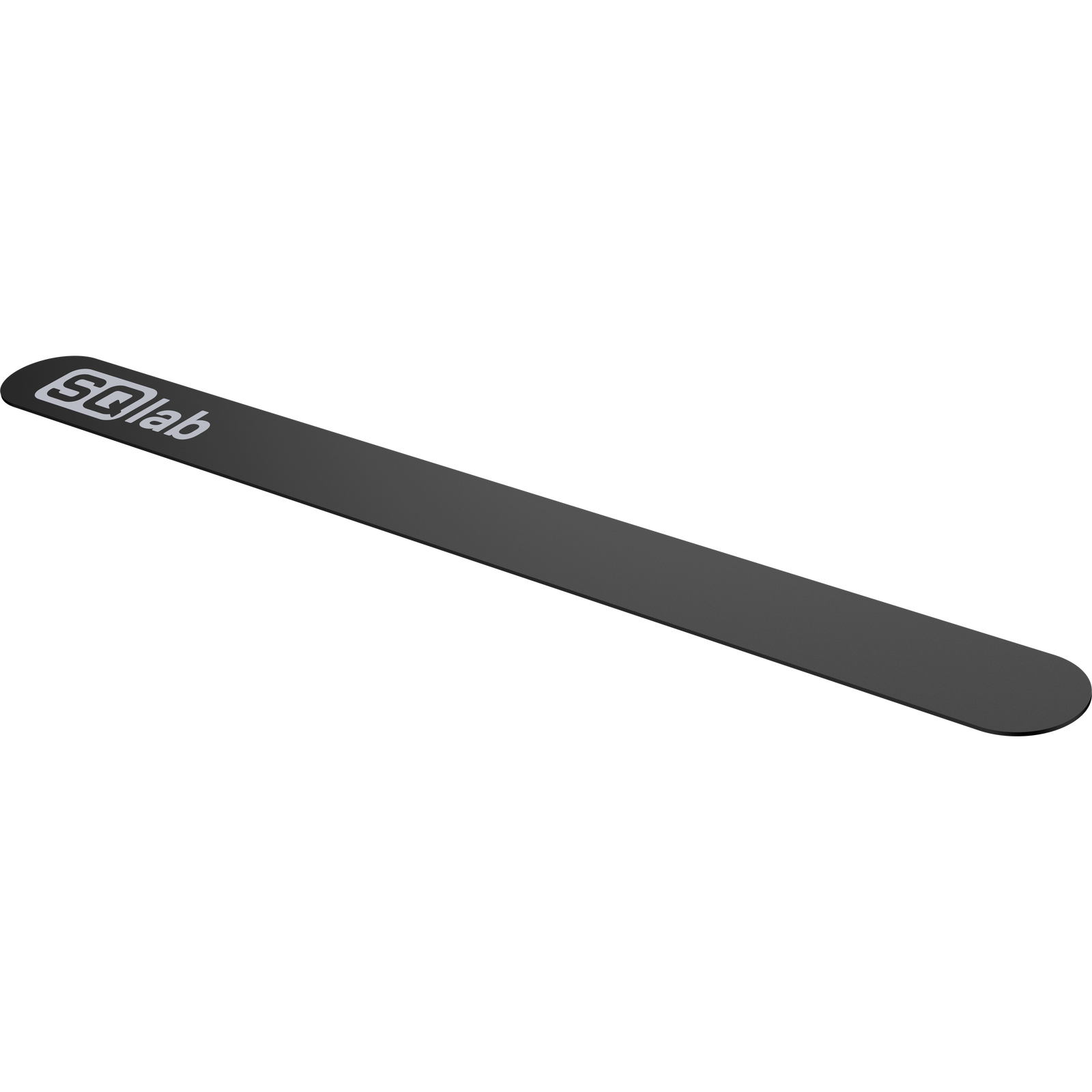 SQlab Lenkerband 712 grau – Endband