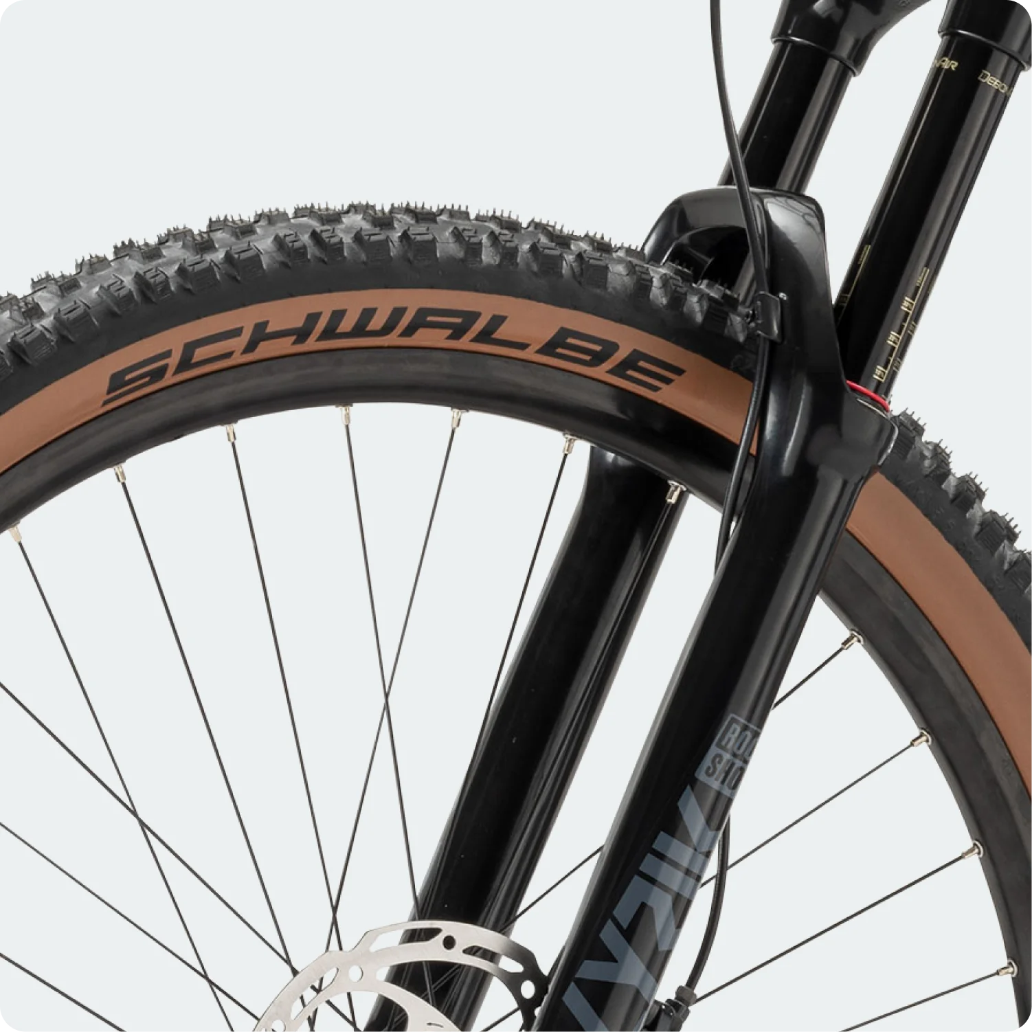 HEPHA ALL MOUNTAIN 7 Carbon Ultra Grey Tschugg Signature110/804 M