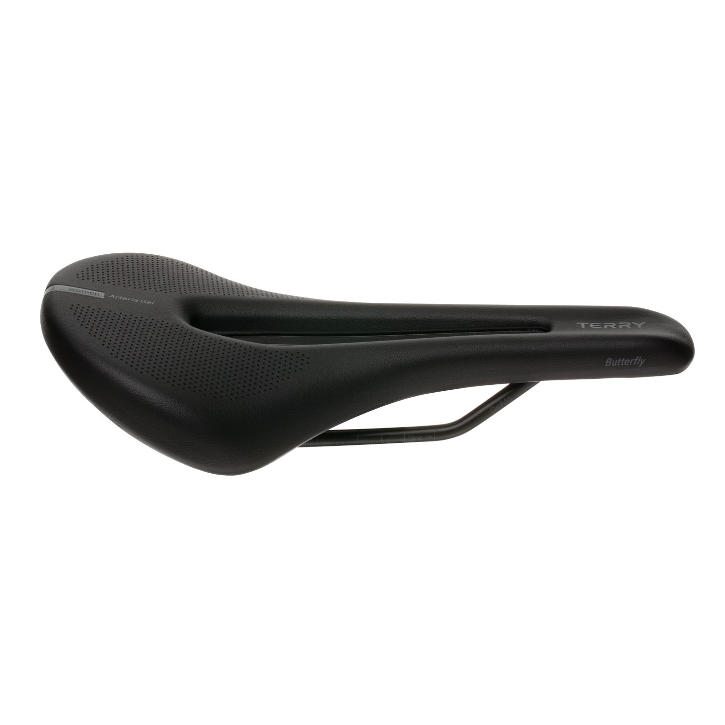 TERRY Butterfly Arteria Gel Women
