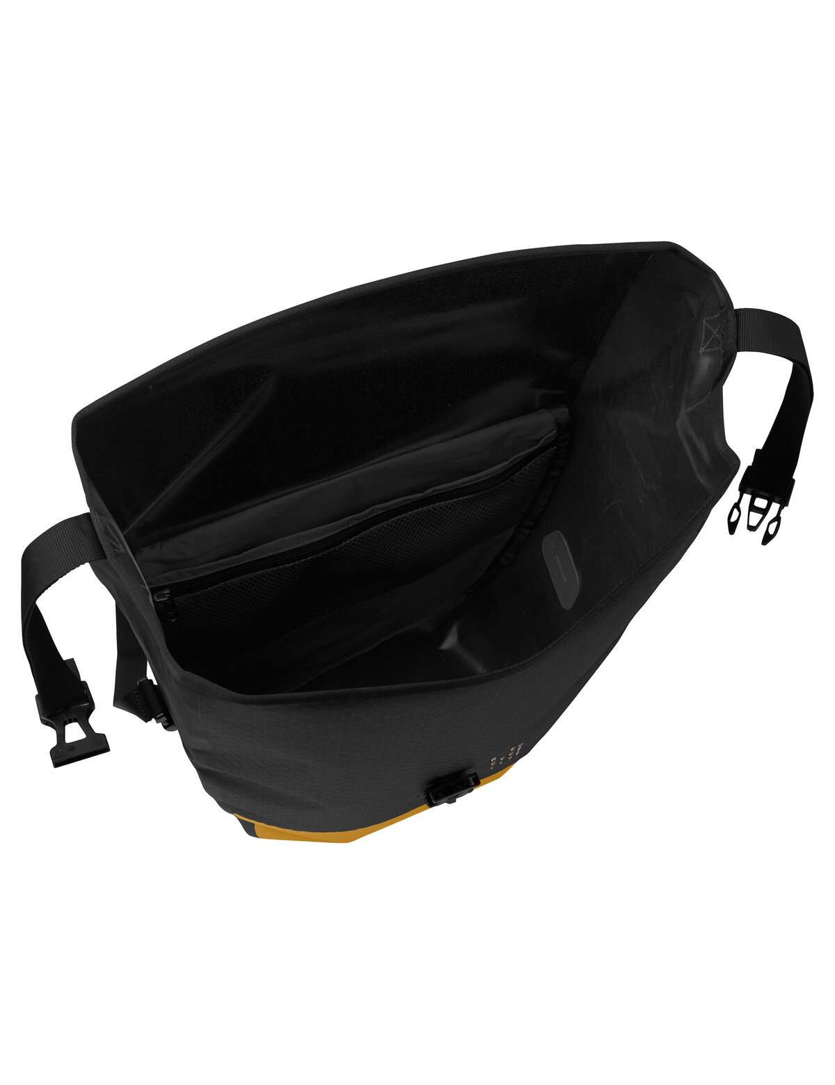 VAUDE Aqua Back Color (rec) burnt yellow – Detailansicht 1