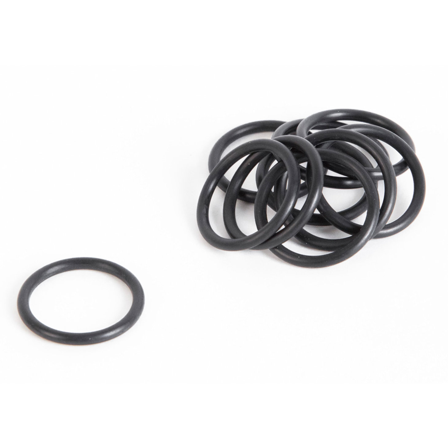 Topeak Rebuild Kit Race Rocket MT