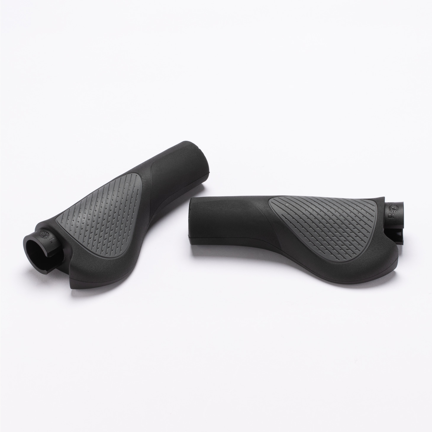 Ergon Griffkörper GP1-S Evo