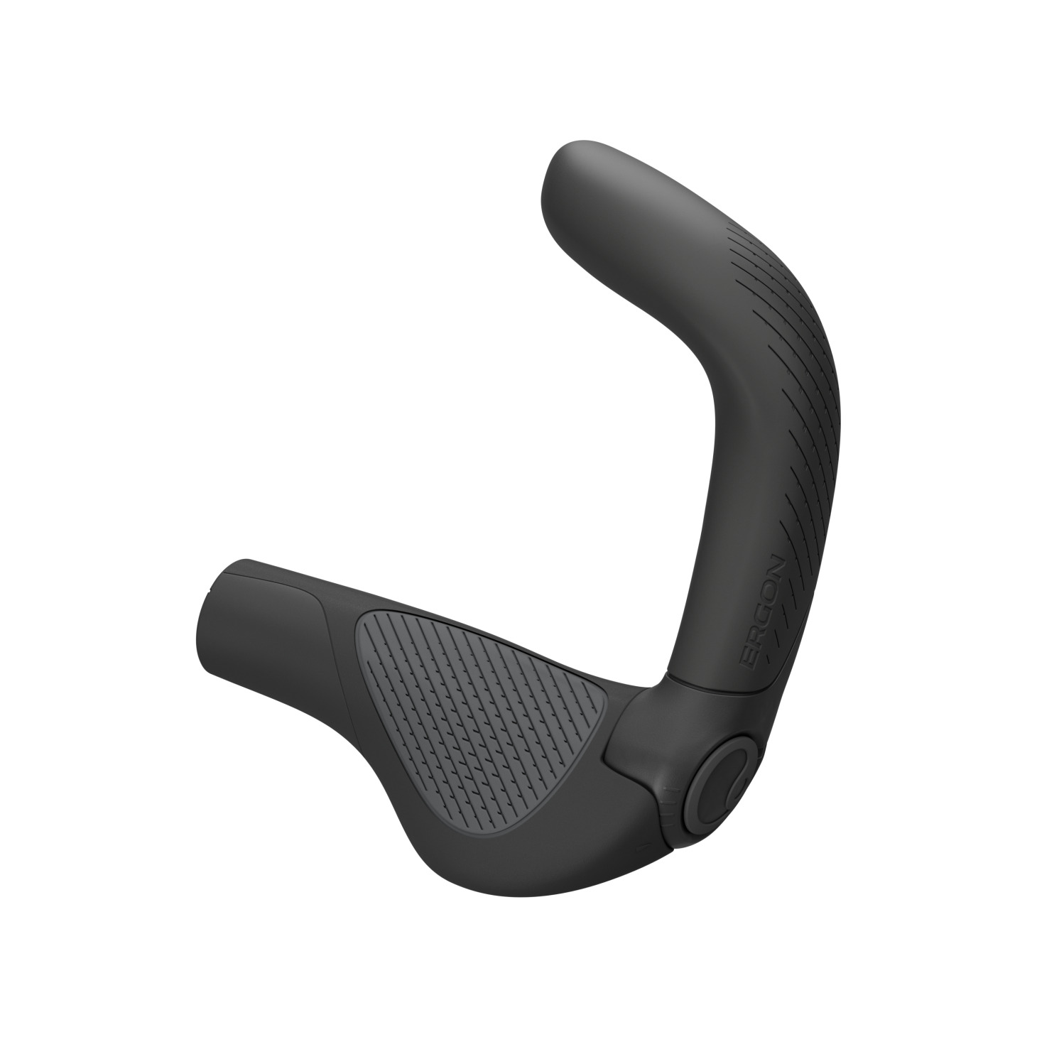 Ergon GP5-L Evo