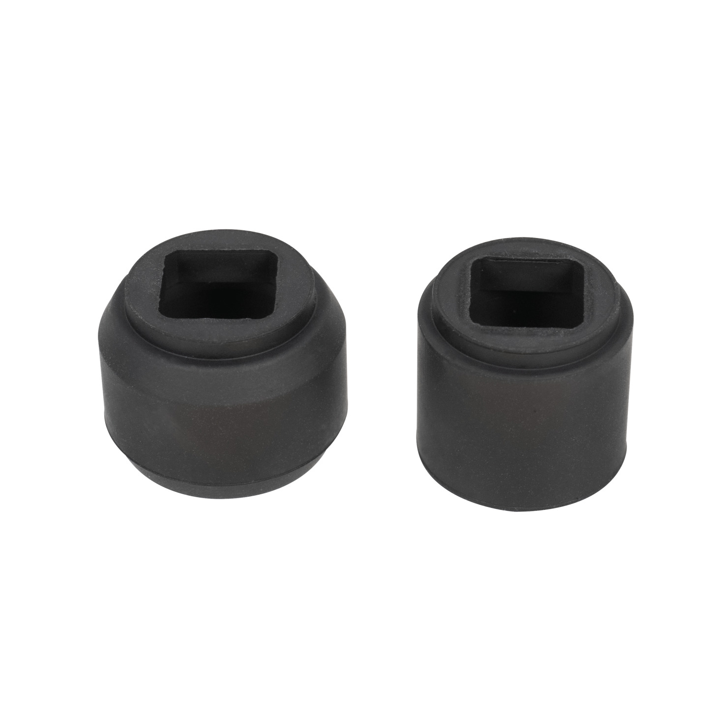 Topeak Plug'n Tool Mountain
