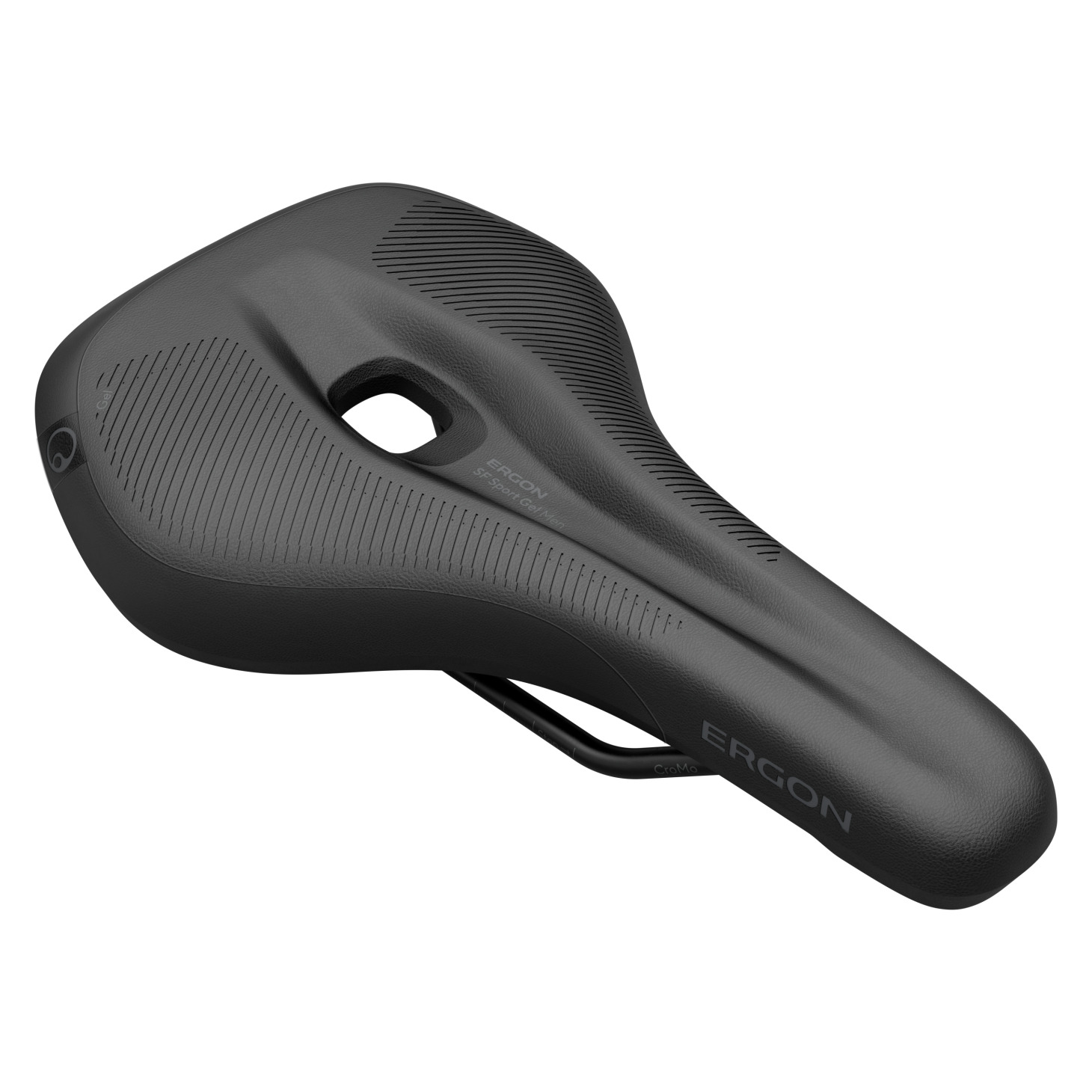 Ergon SF Sport Gel Men S/M