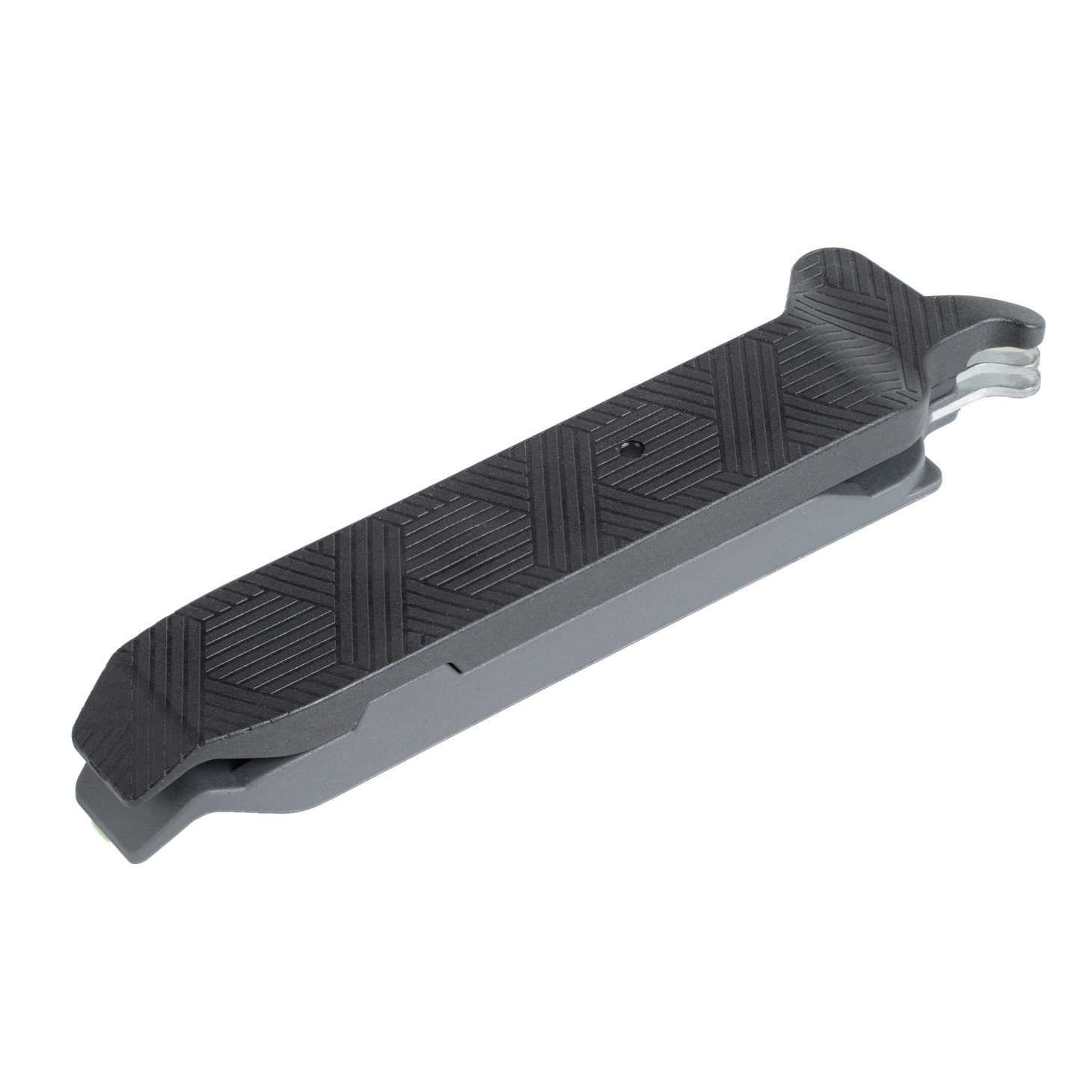 Topeak Power Lever II