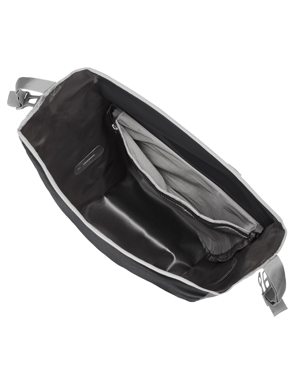 VAUDE Aqua Back schwarz – Detailansicht 1