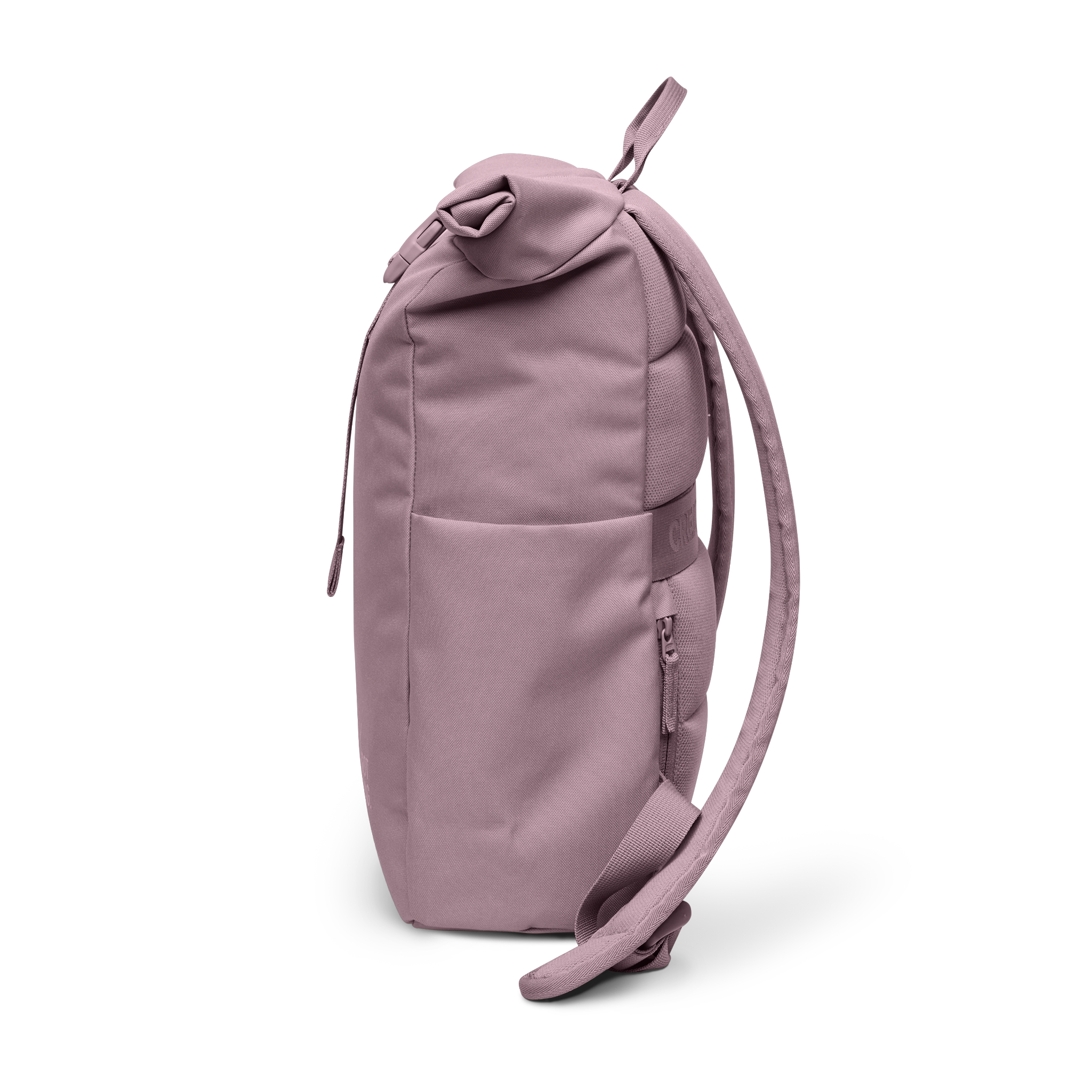 GOT BAG Rolltop Easy Small Calamary_02