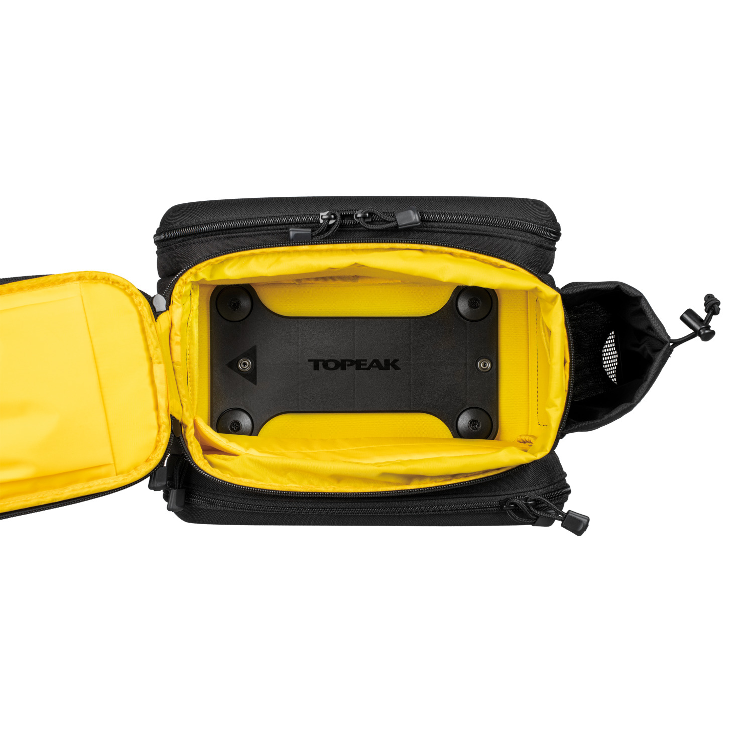 Topeak MTM TrunkBag DXP