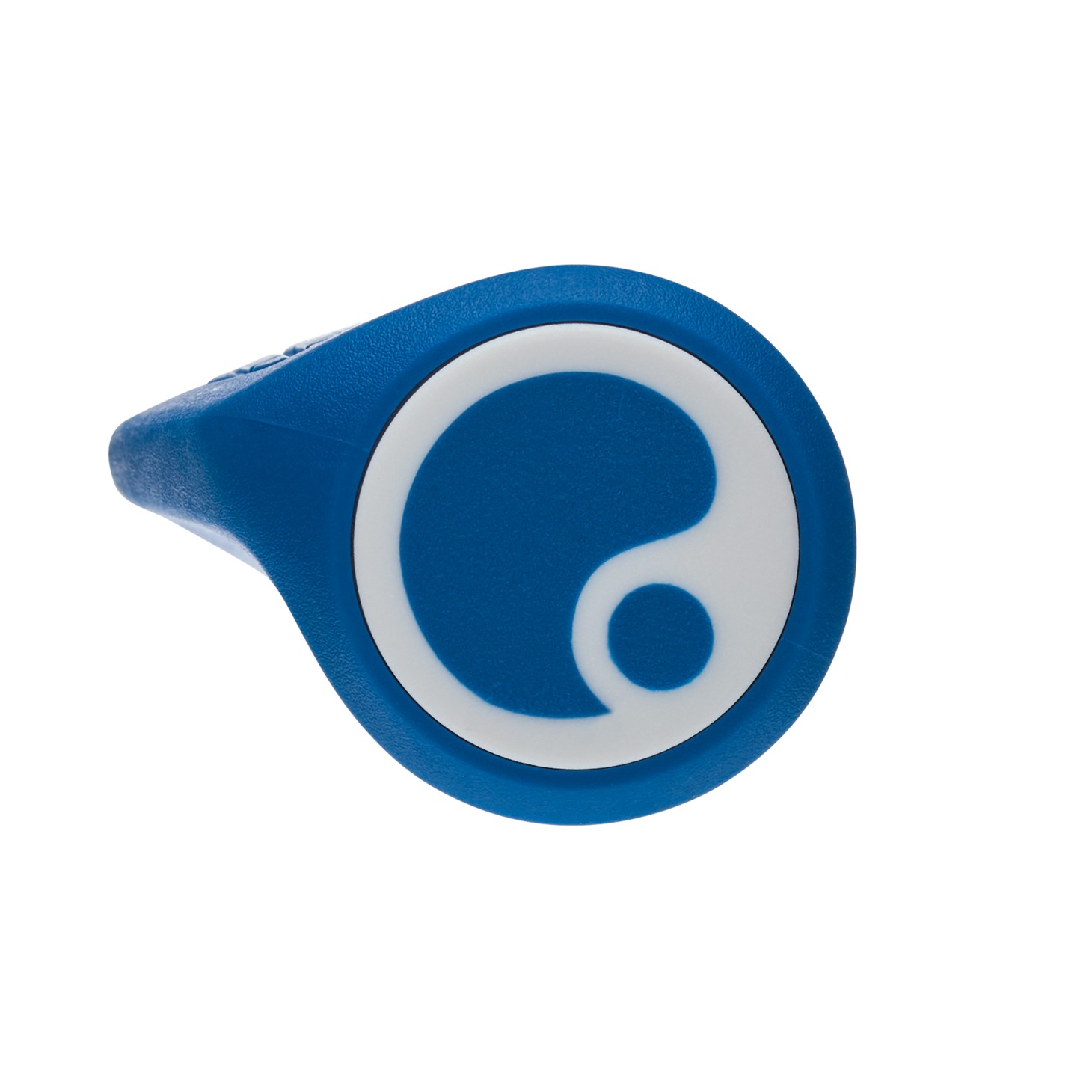 Ergon GA3-S Midsummer Blue
