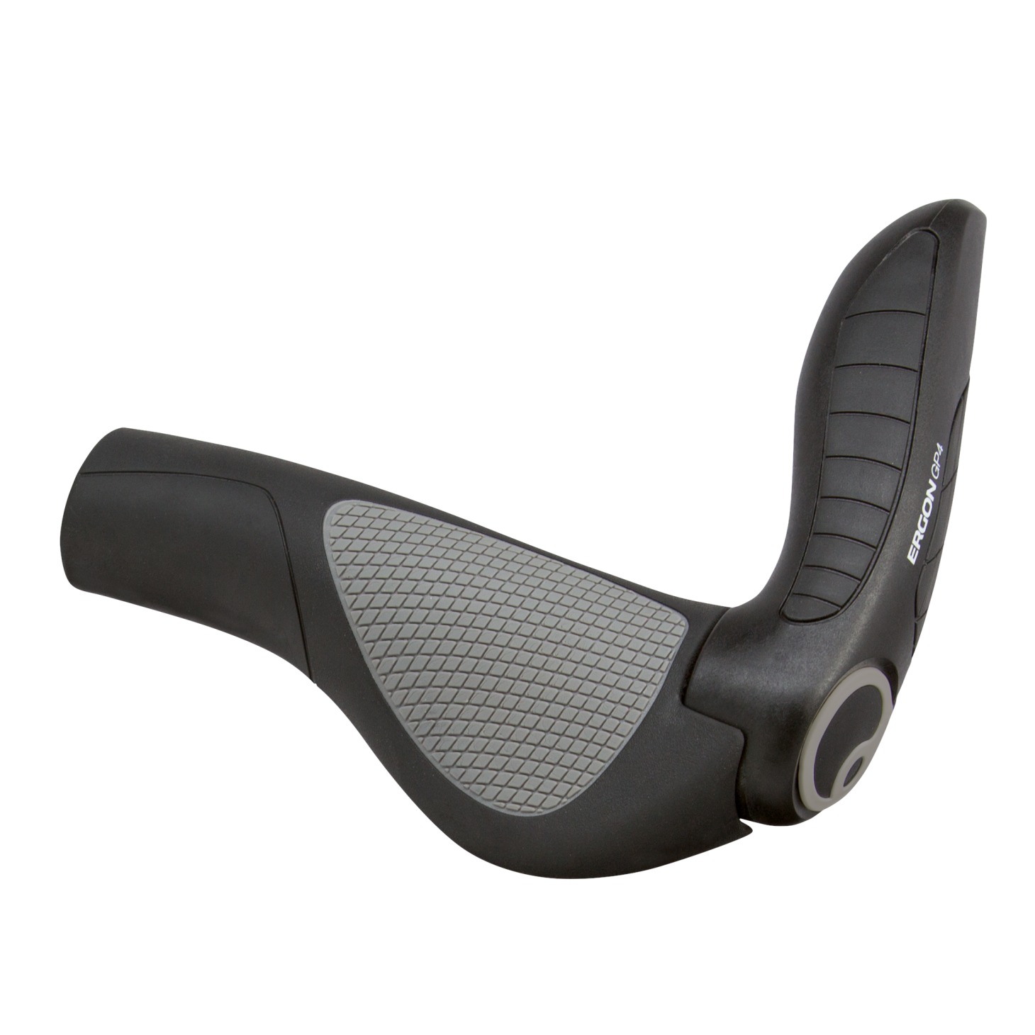 Ergon GP4-L