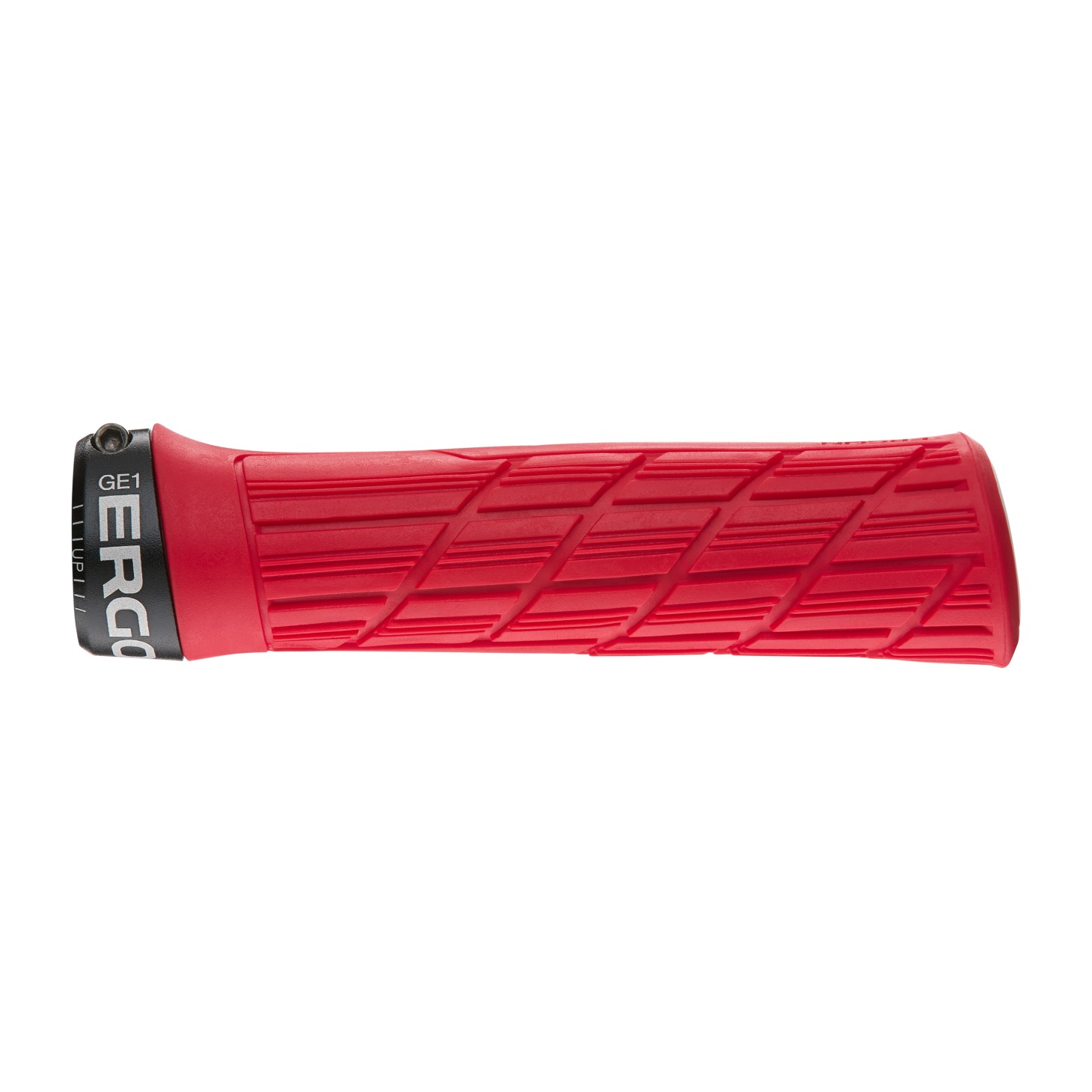 Ergon GE1 Evo Risky Red