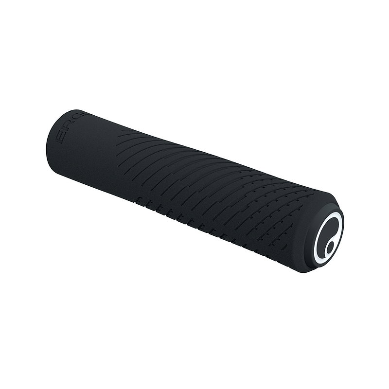 Ergon GXR-S Black