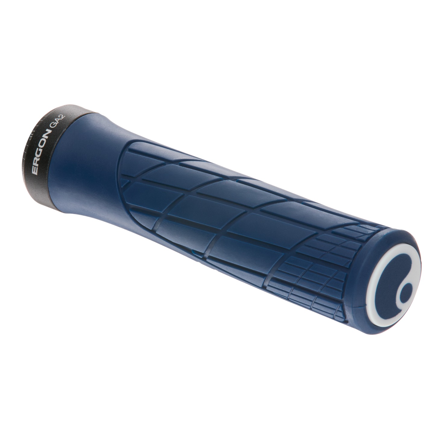 Ergon GA2 Nightride Blue