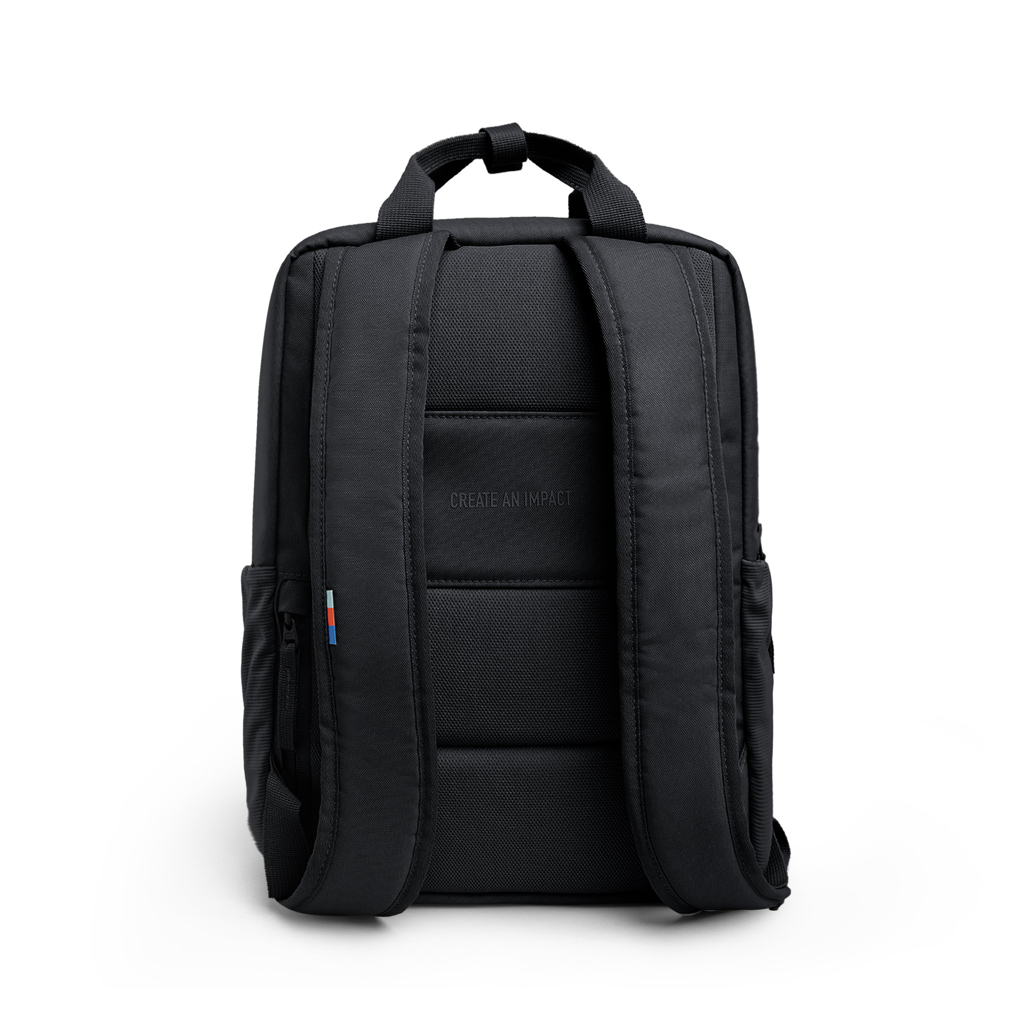 GOT BAG Daypack 2.0 Black