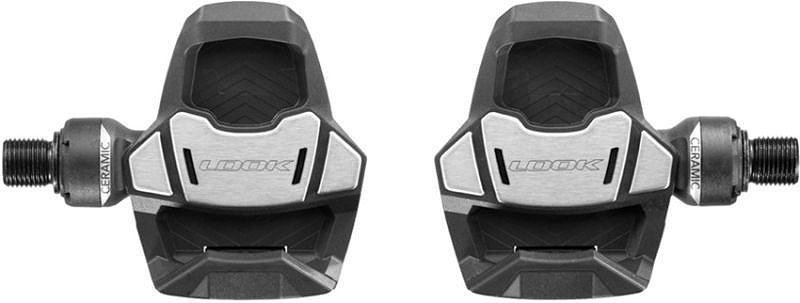 LOOK Rennradpedal Kéo Blade Ceramic
