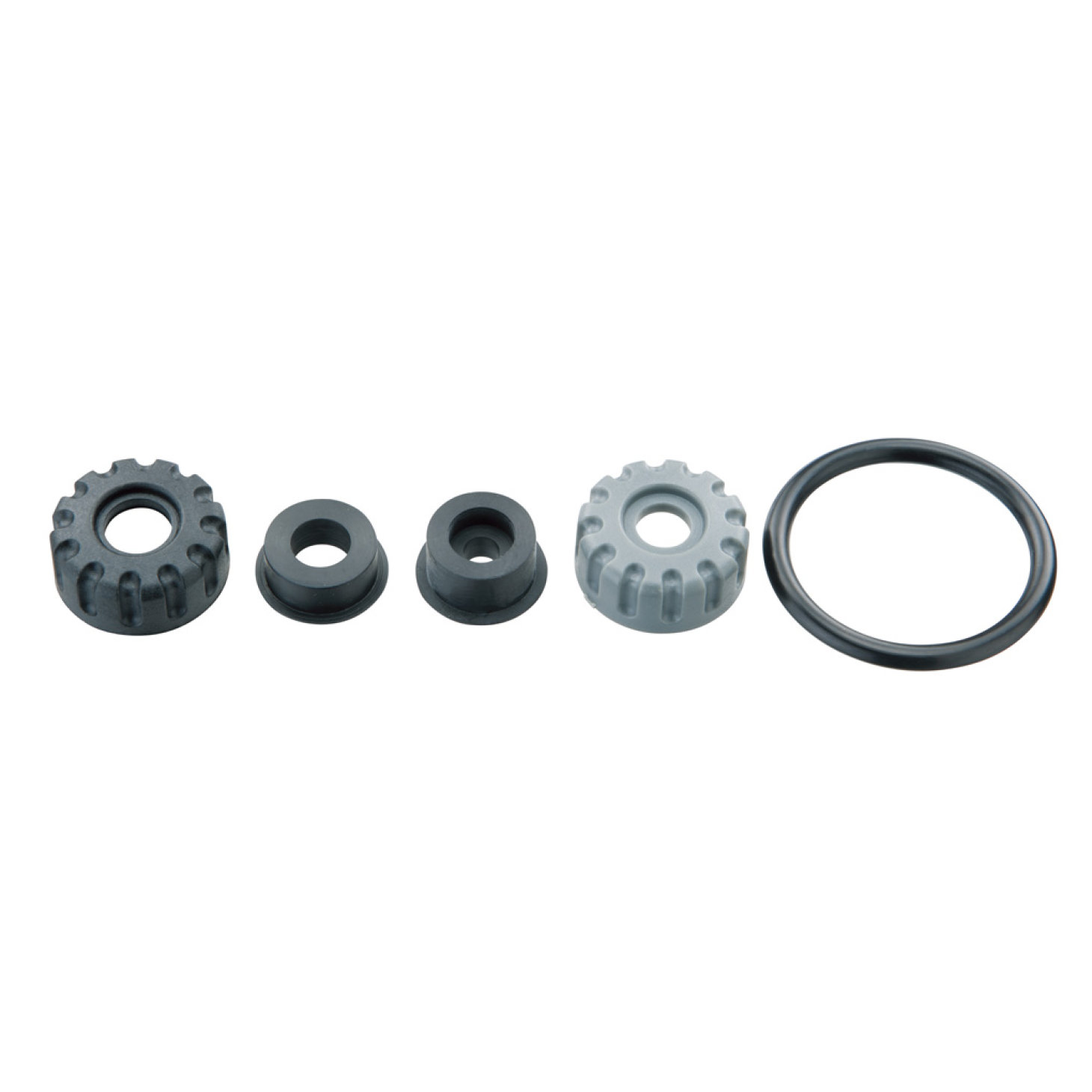 Topeak Rebuild Kit JoeBlow Max