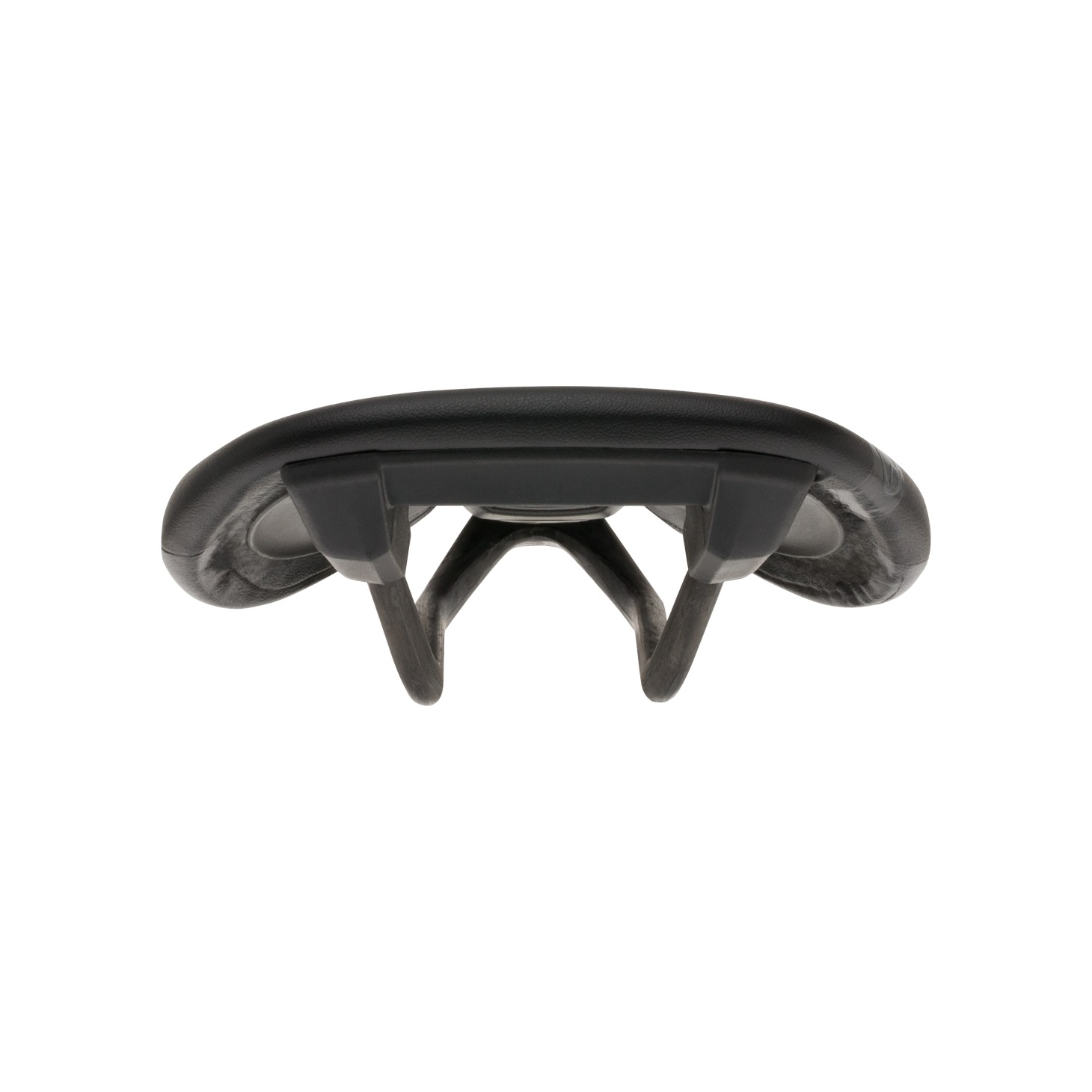 Ergon SR Pro Carbon Men S/M stealth