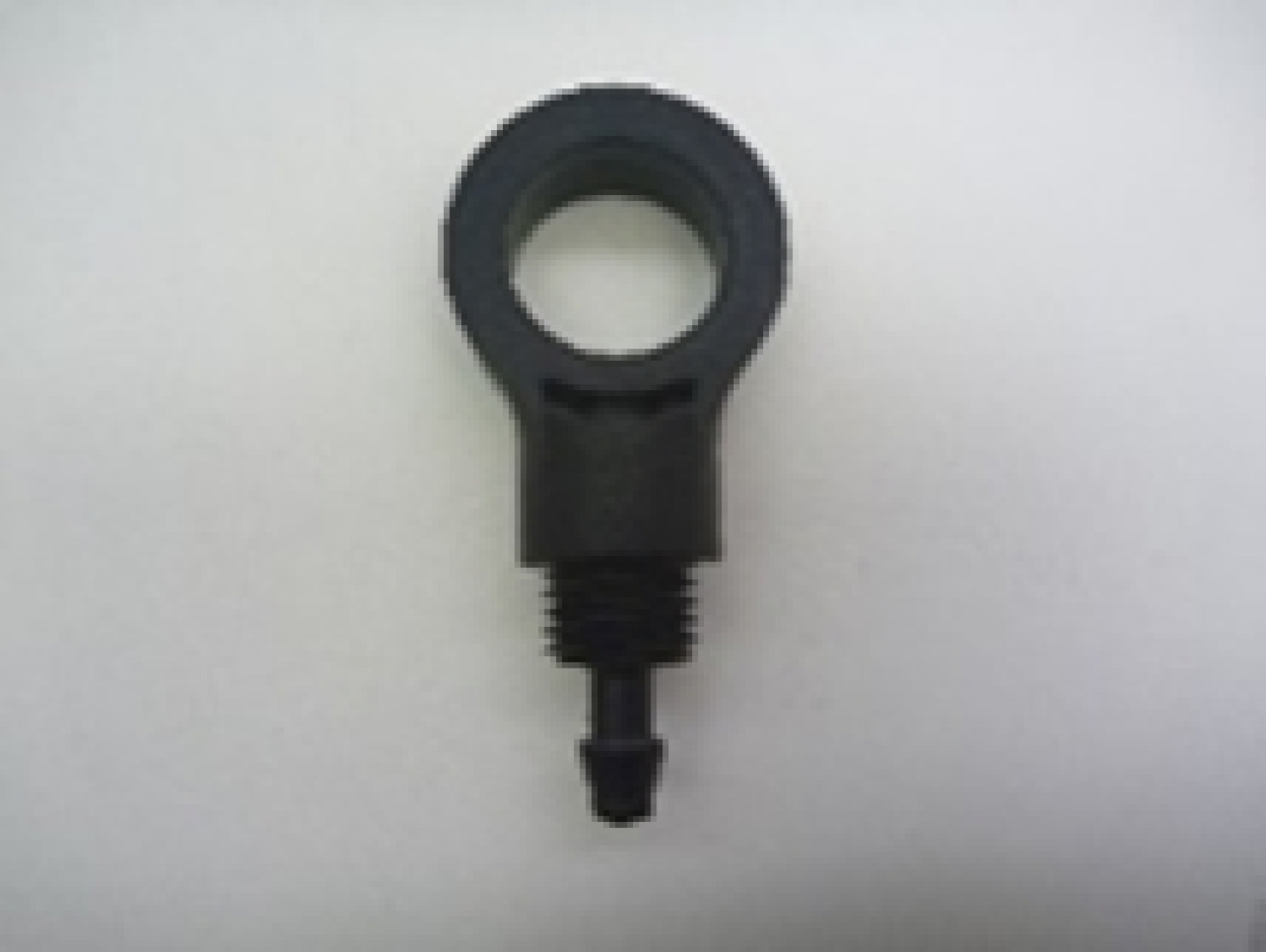 Topeak Schlauchverbindung for JoeBlow Booster
