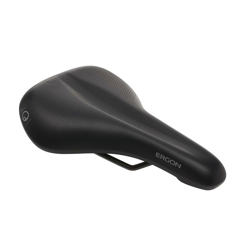 Ergon ST Gel Men M/L Black