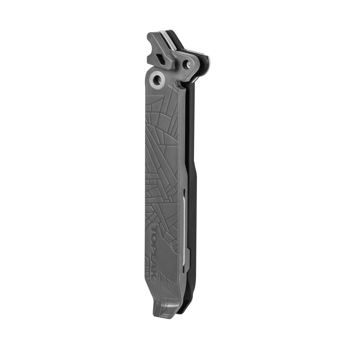 Topeak Power Lever X
